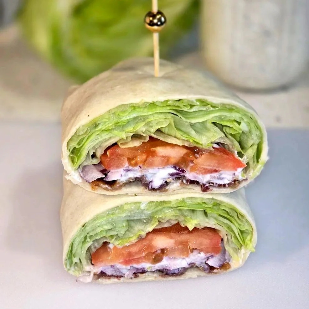 wedge salad wrap7.jpg