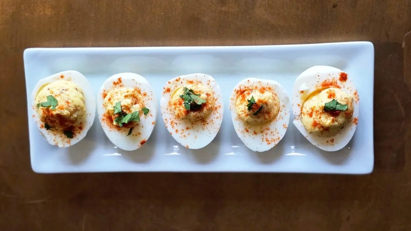 deviled eggs1.jpg