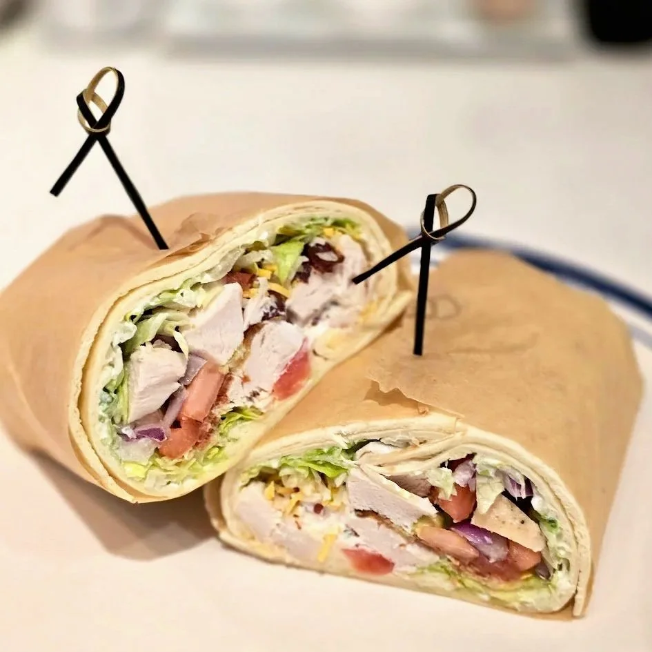 chicken club wrap1.jpg