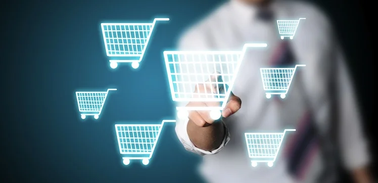 E-commerce.jpg