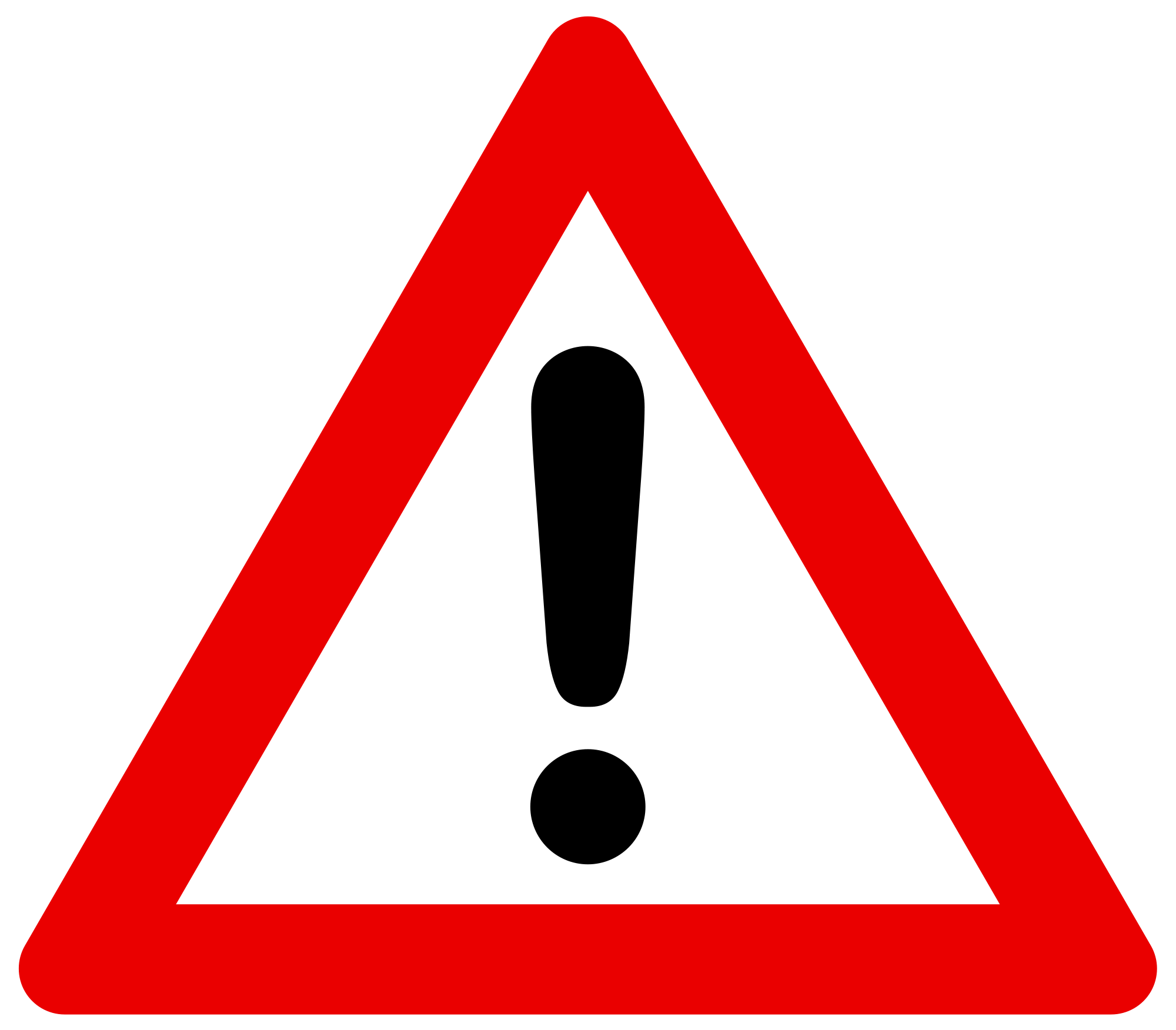 2000px-Achtung.svg.png