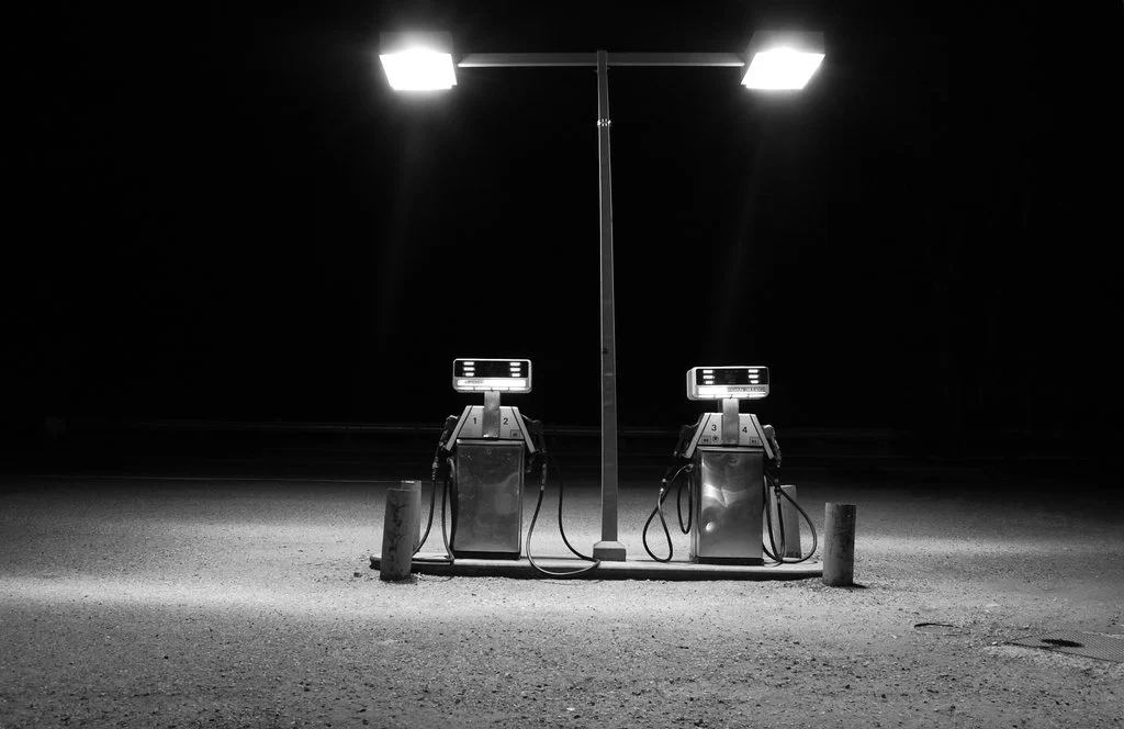 Gas_Station_Love_by_rockchili.jpg
