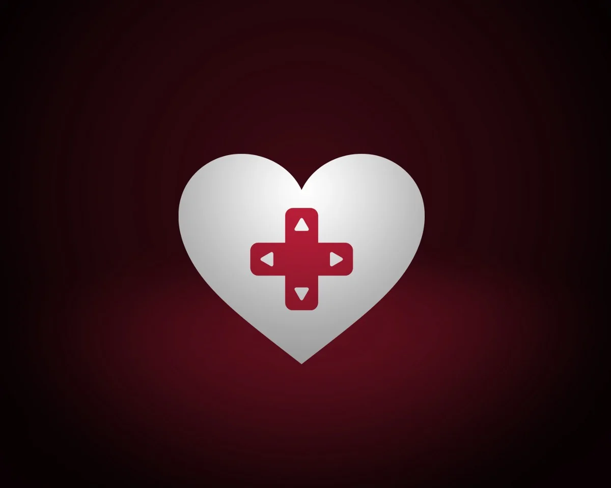 What if games knew our health & fitness?