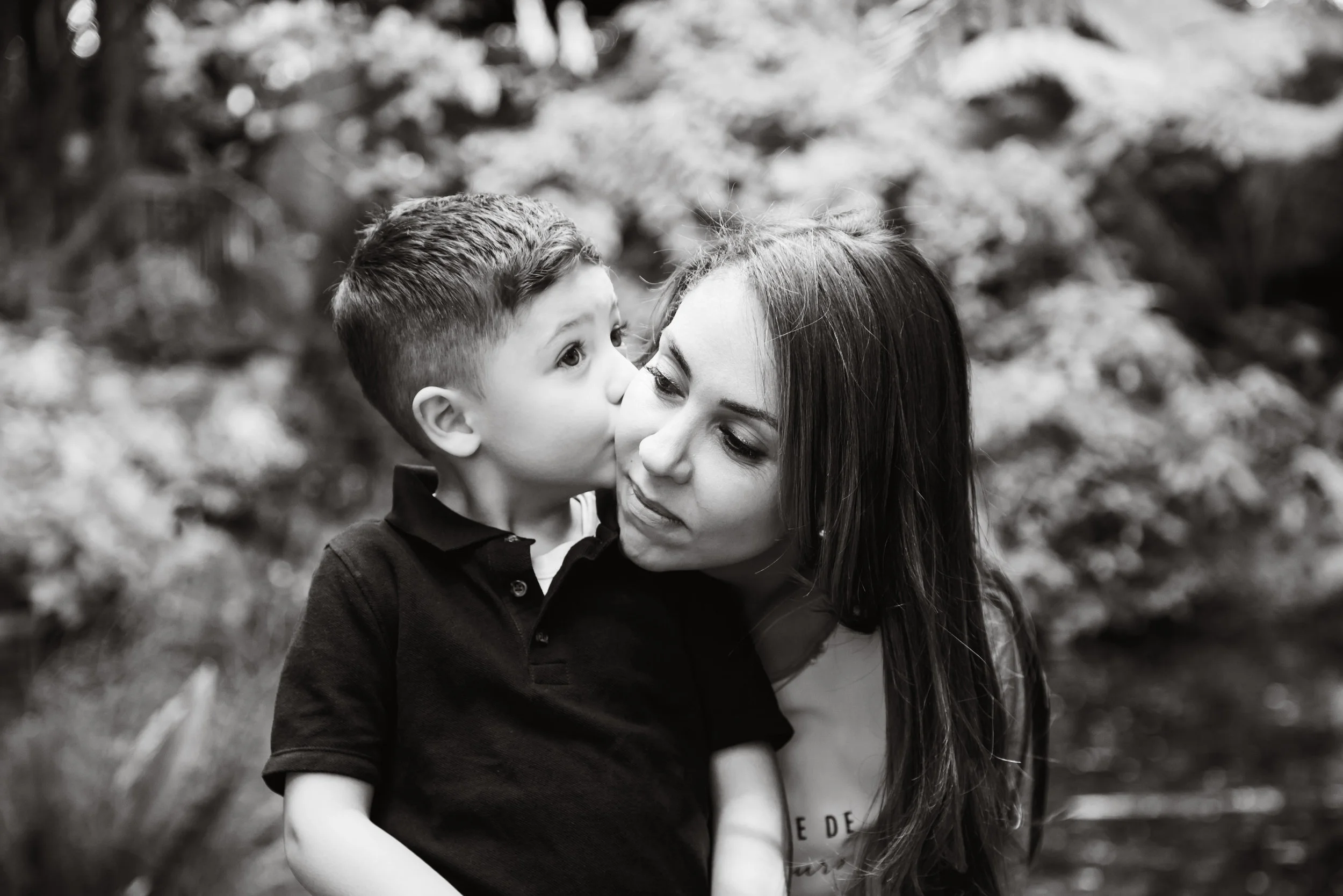 Antonio & Alicia149.jpg