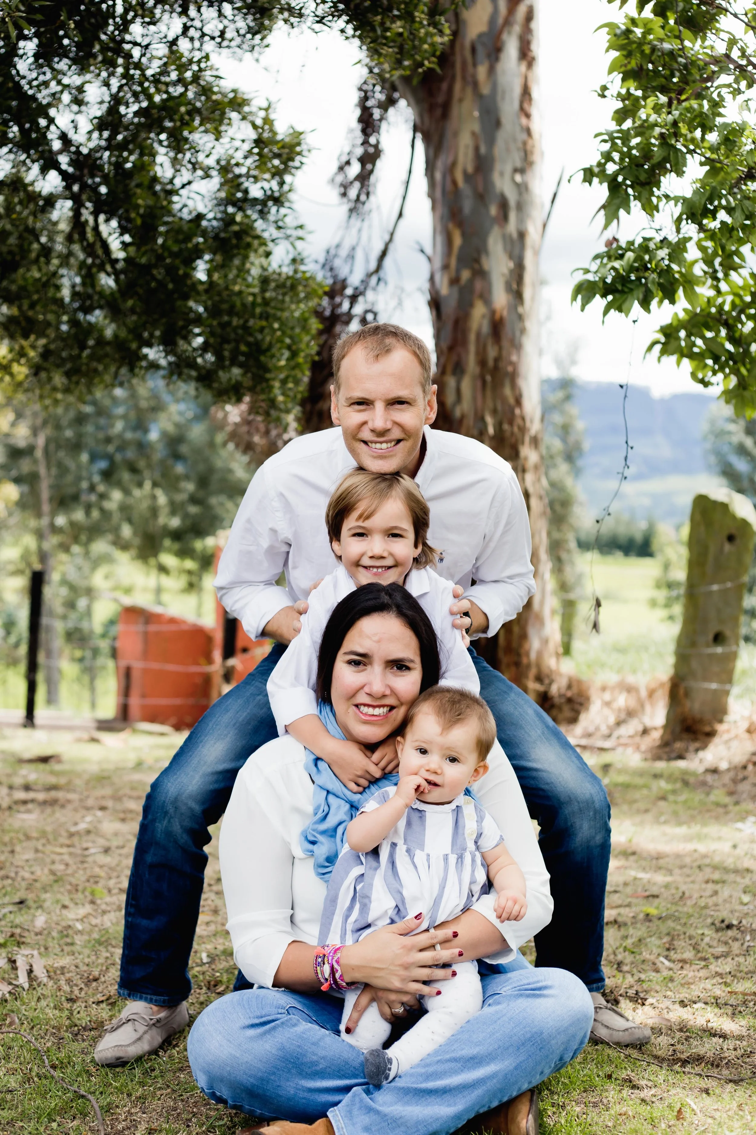 Familia Martha12.jpg