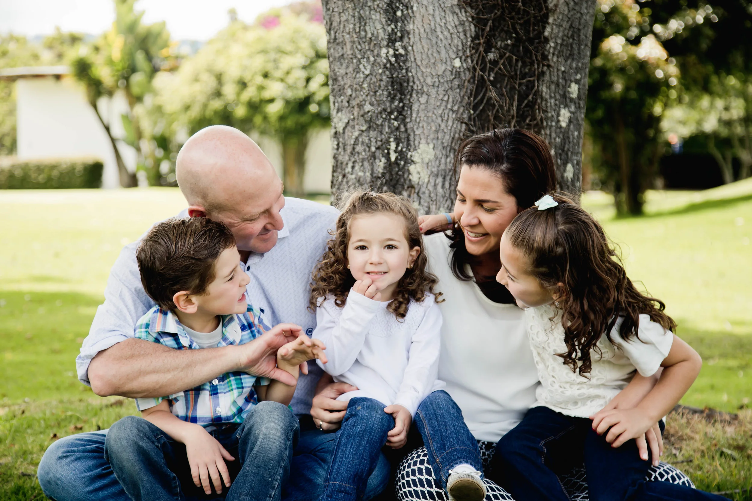 Familia Melody Cohen36.jpg