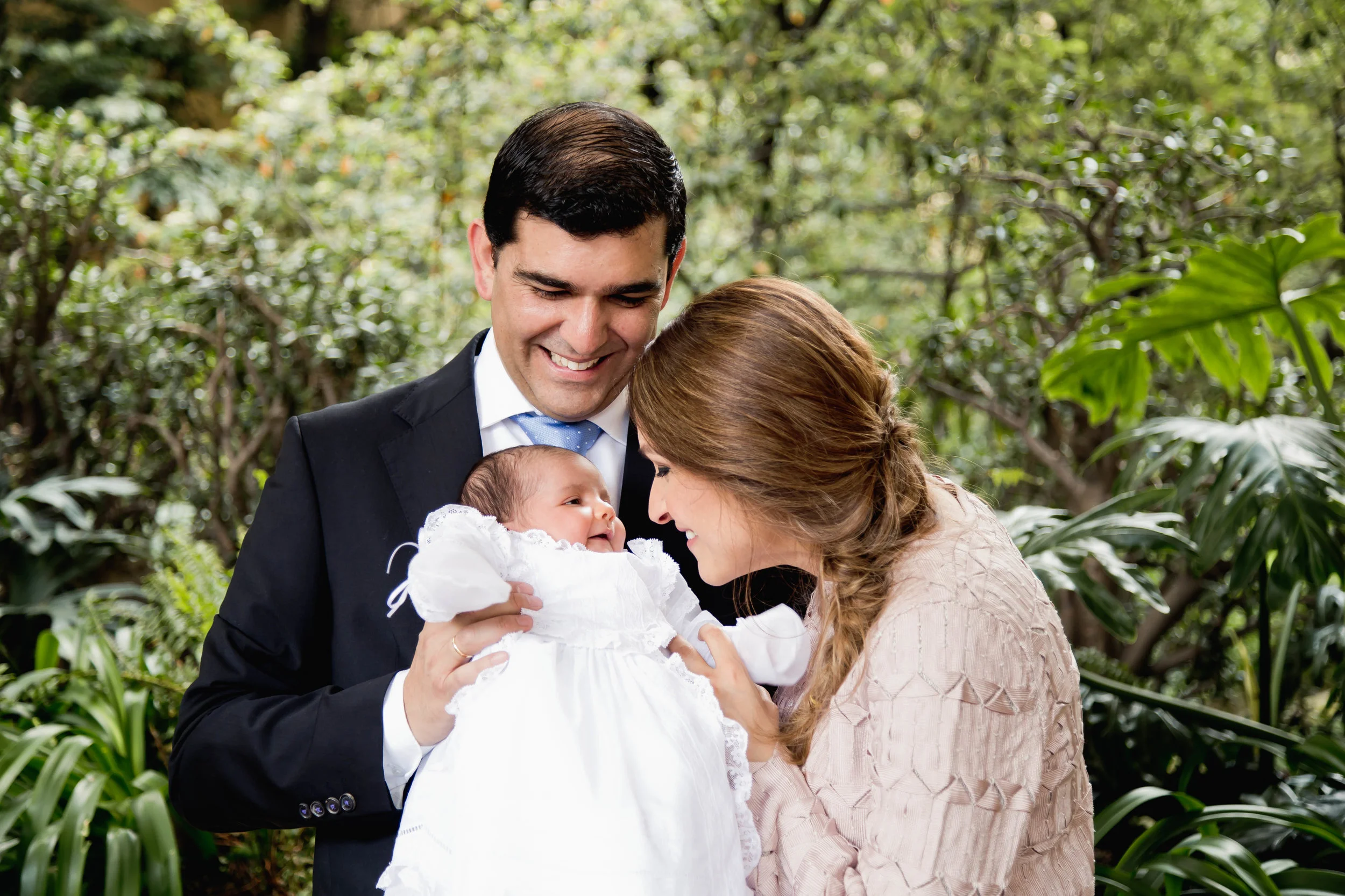 Bautizo Paloma243.jpg