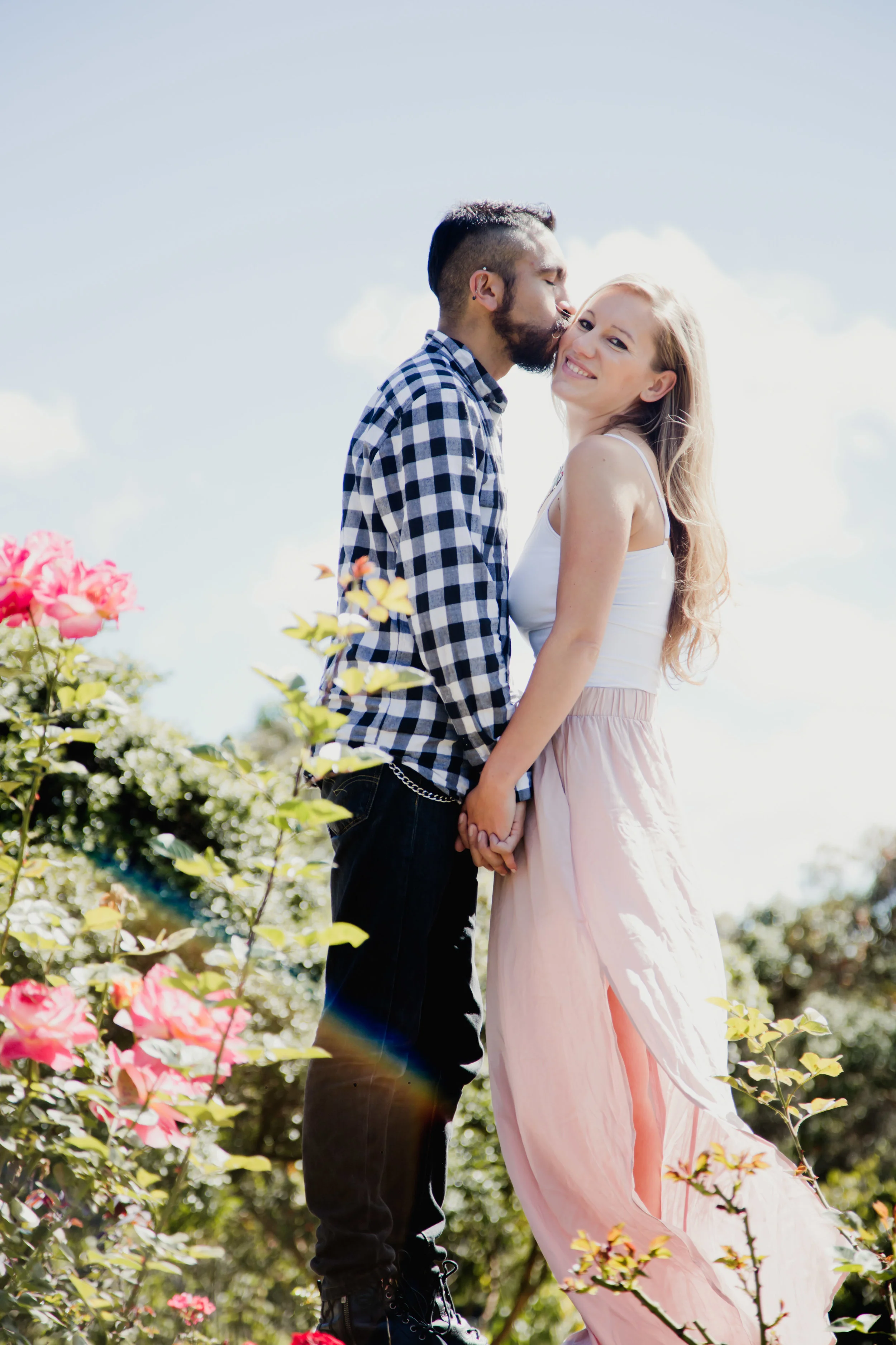 Sherri & Cesar38-2.jpg