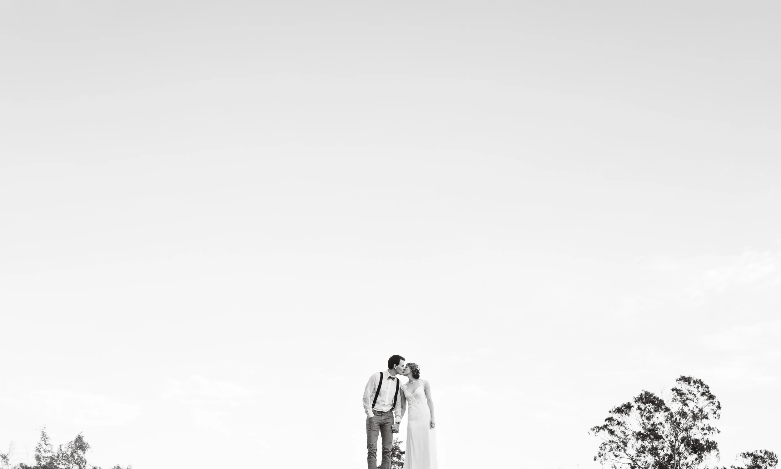 IMG_3781-2.jpg