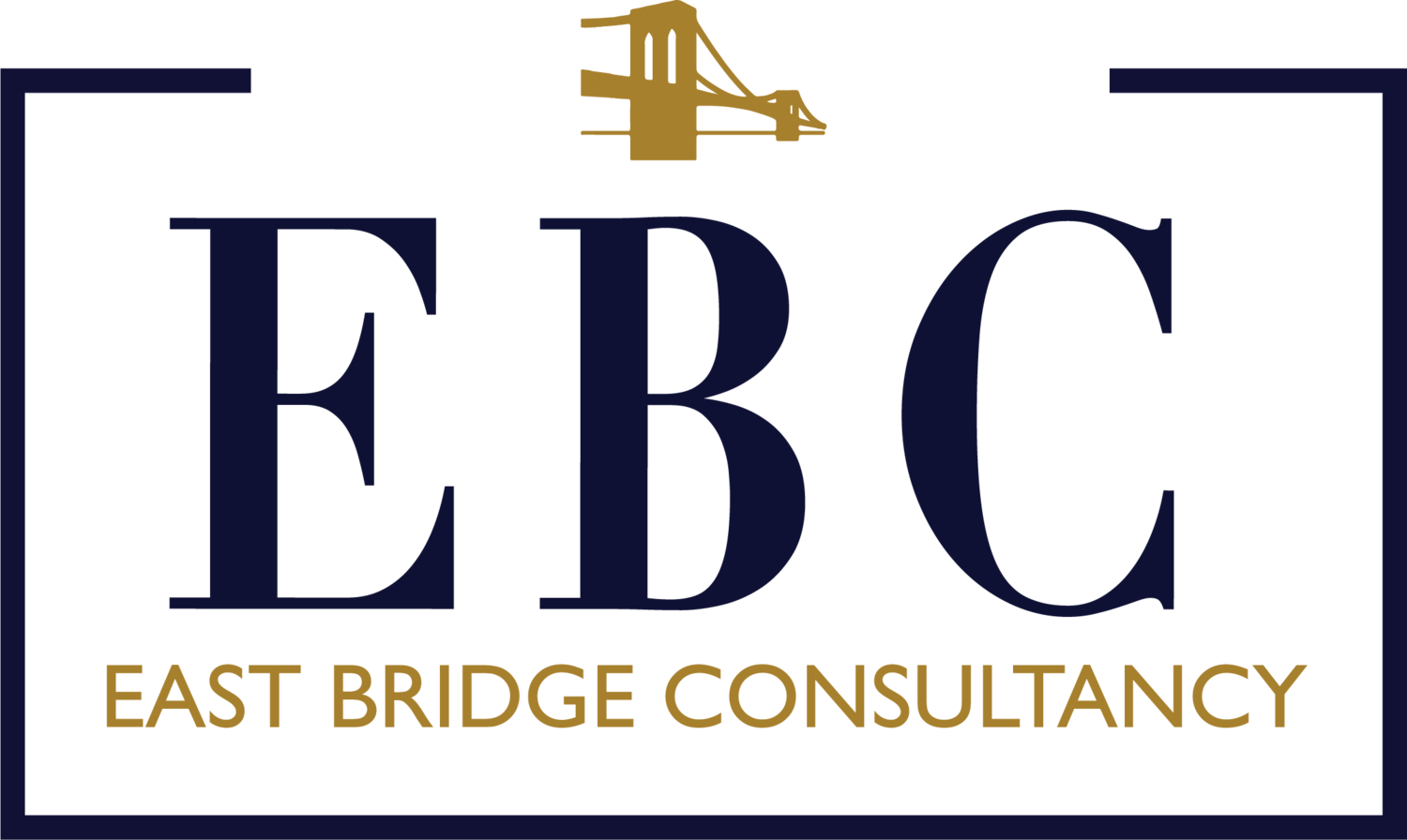 East Bridge Consultancy