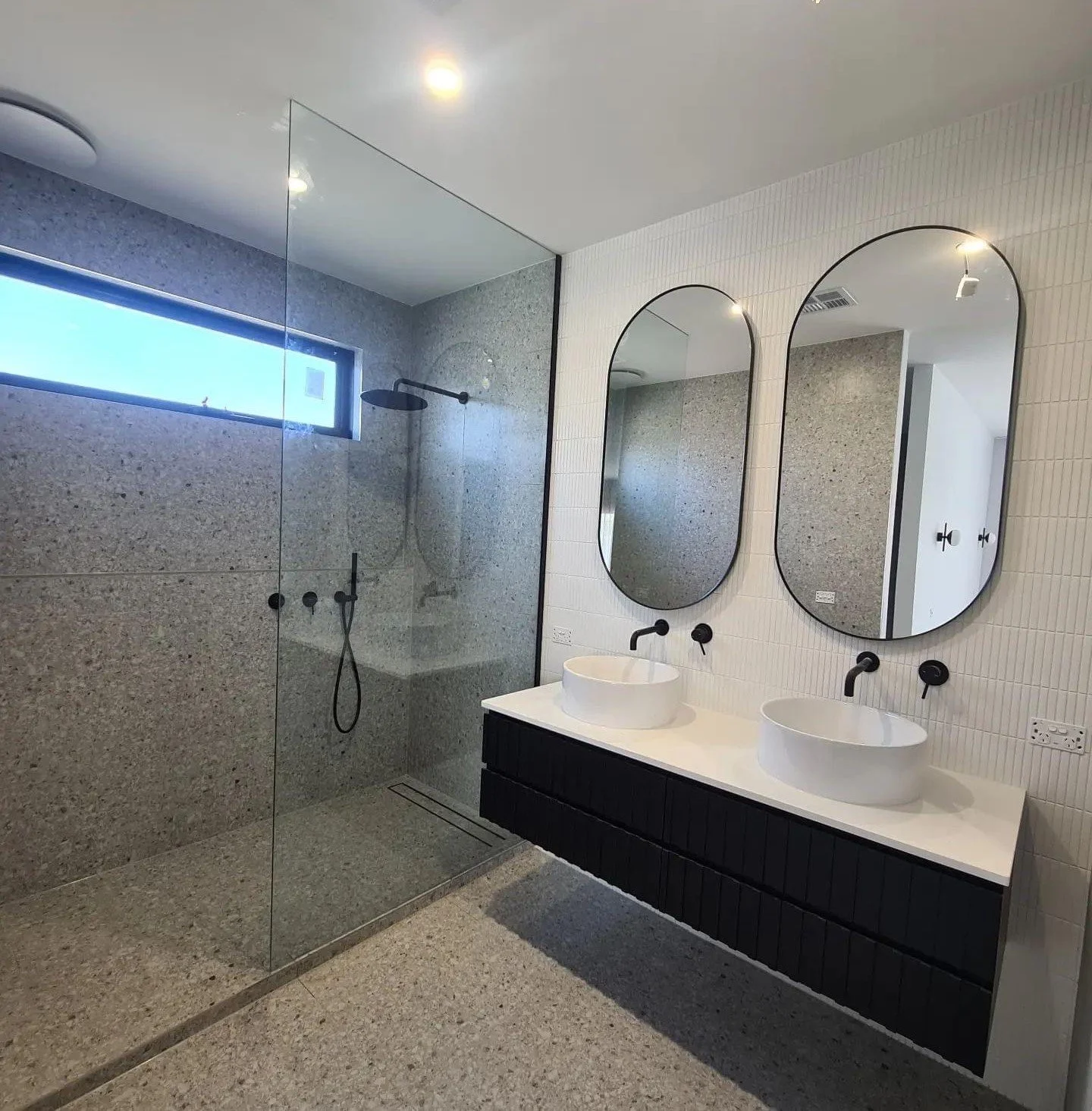 bathroom_terratso_tiles.jpg