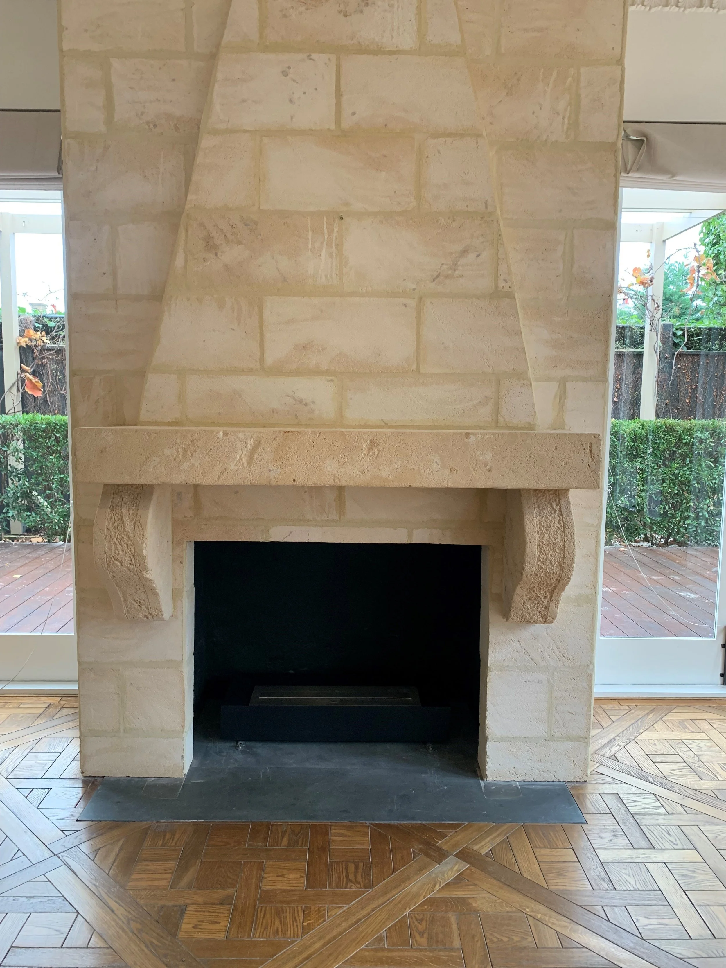 fire_place.jpg