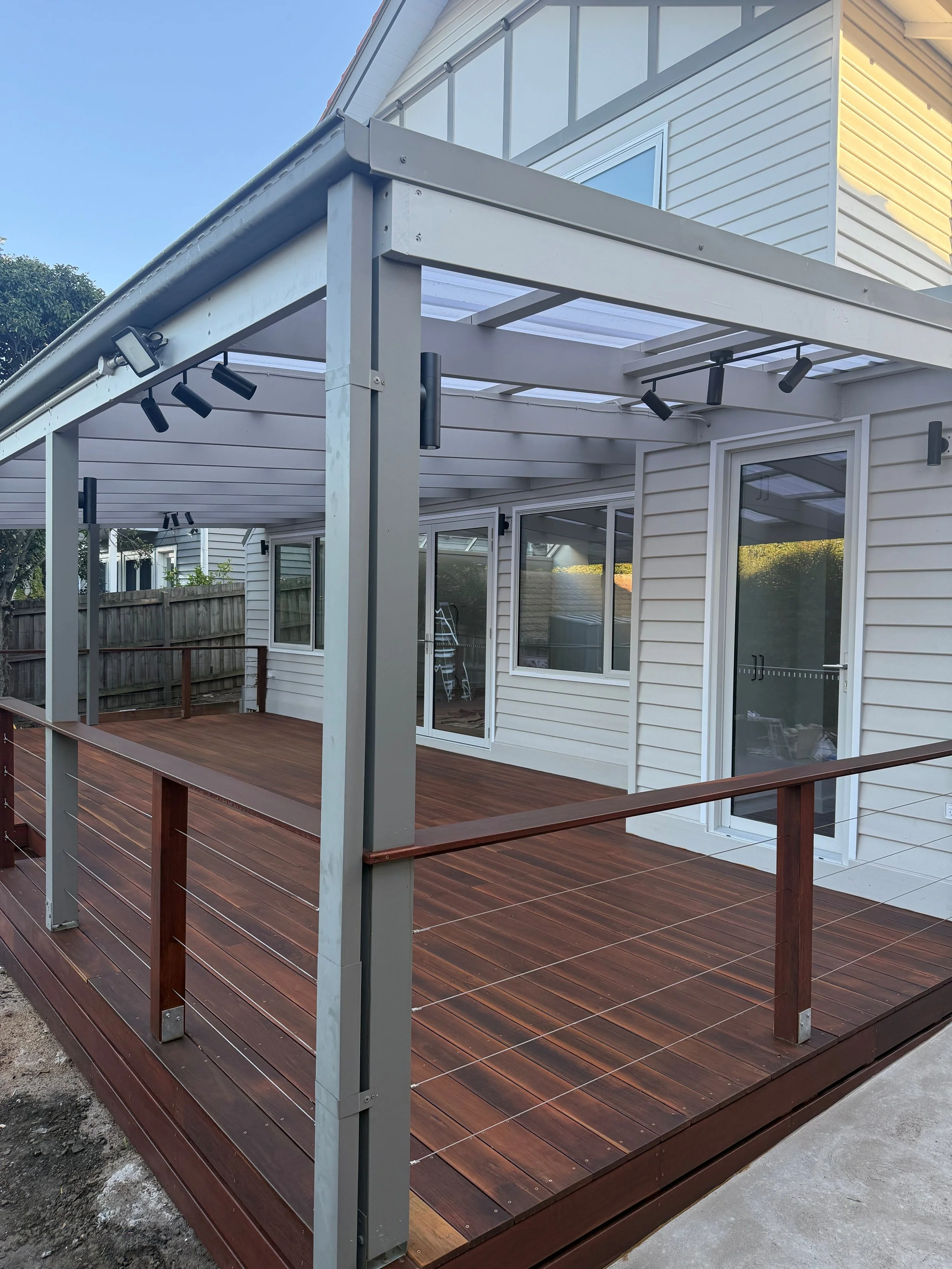 decking_1.jpg