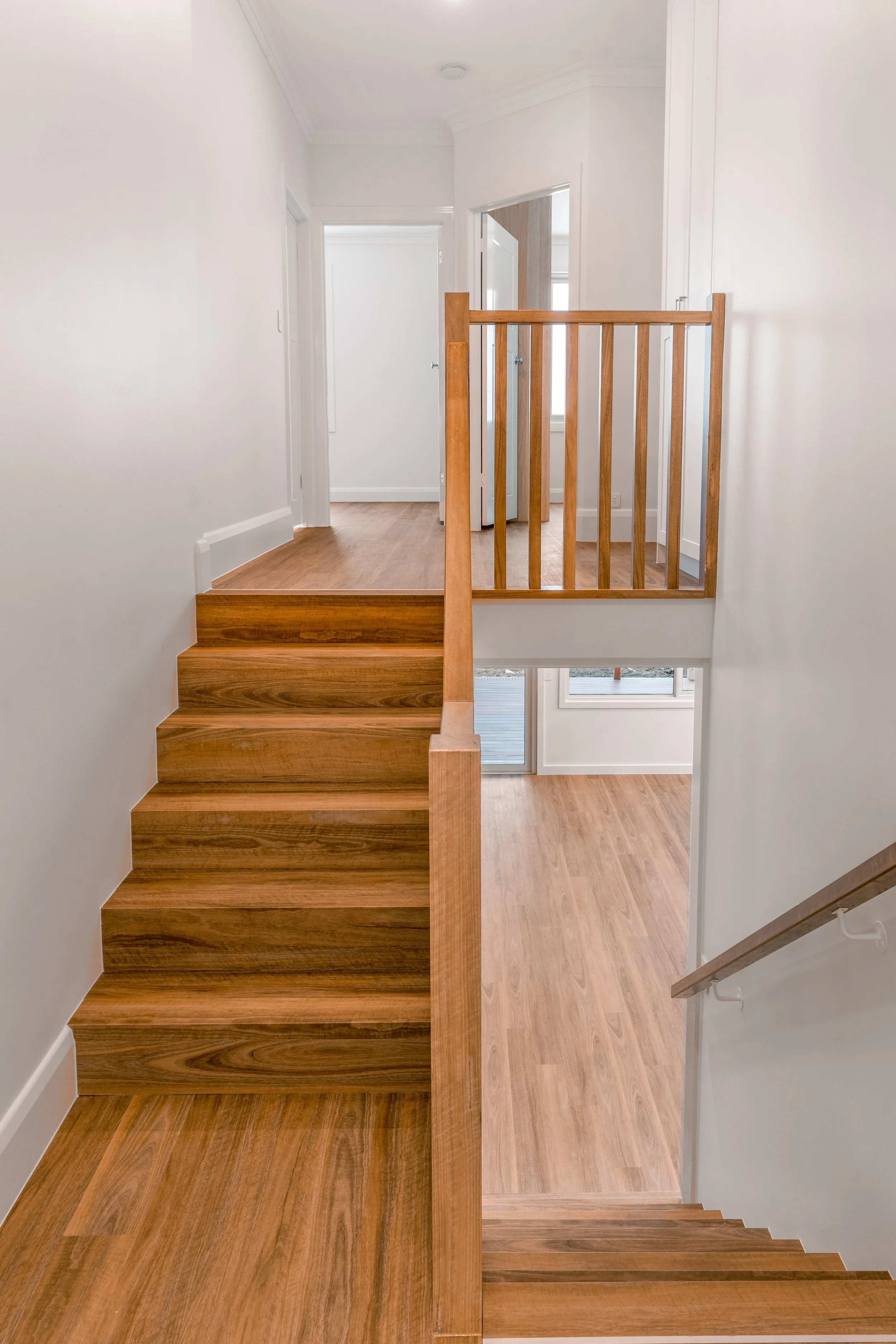 stairs.jpg