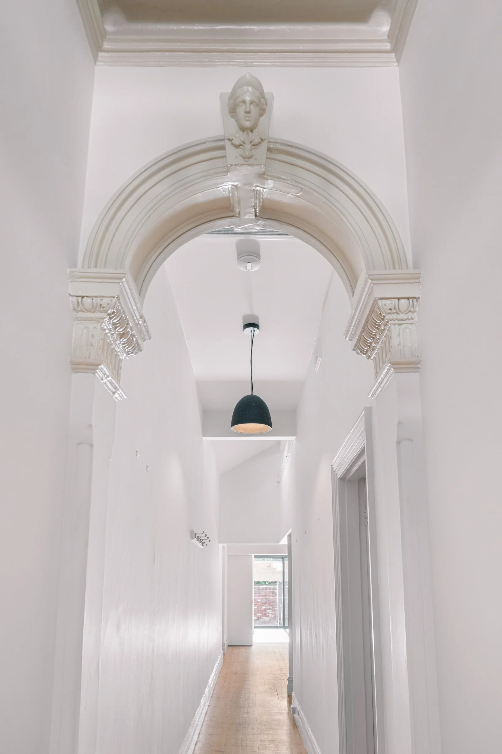 hallway.jpg