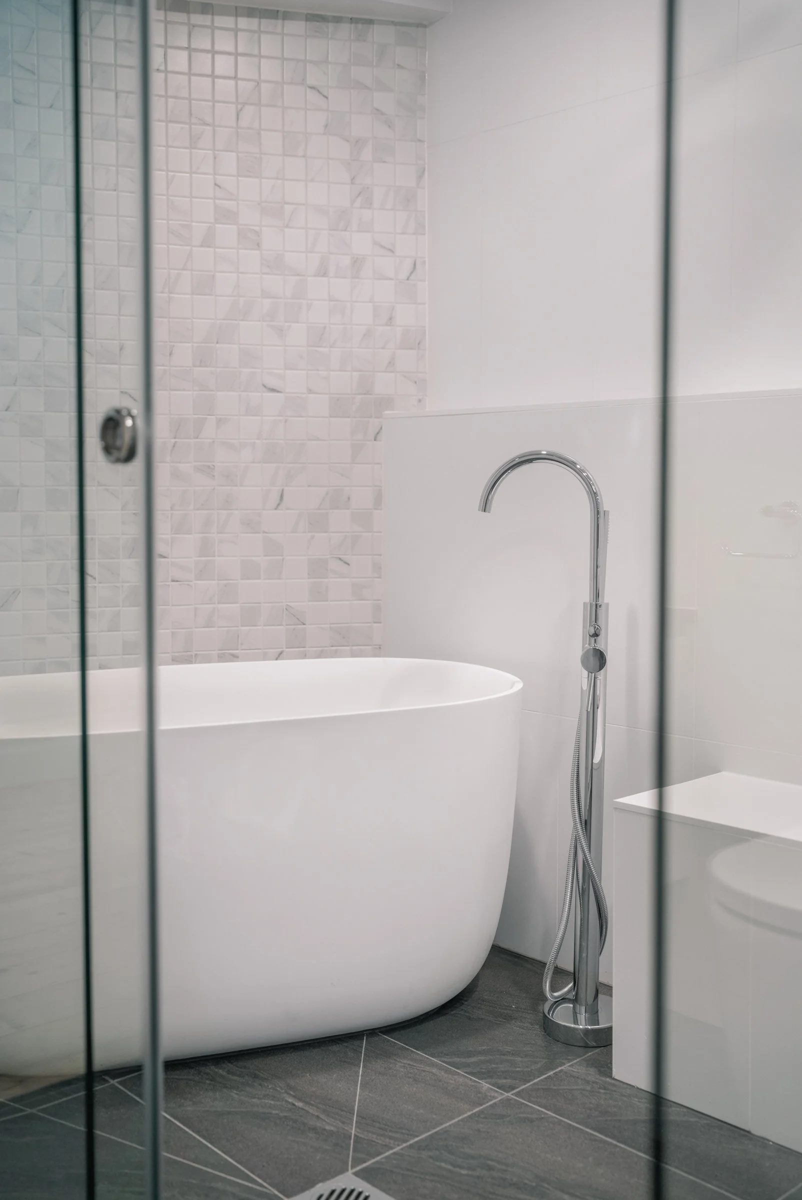 bath.jpg