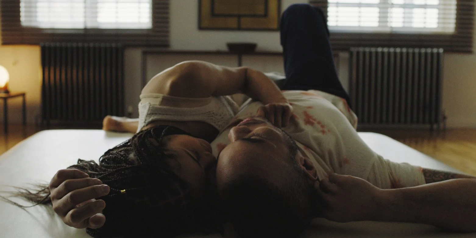 make it better 01.jpg