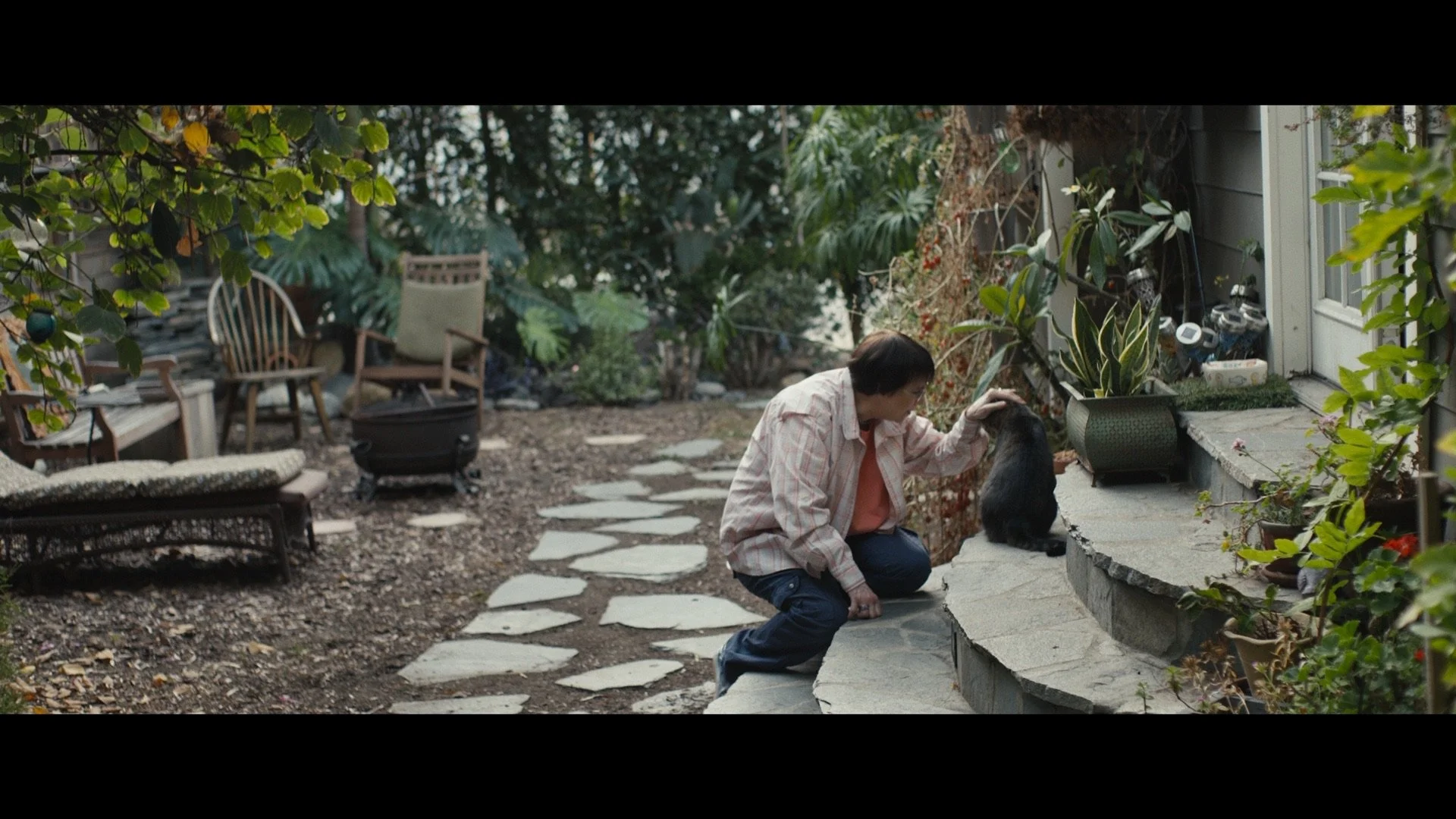 HG_Stills_1.92.1.JPG