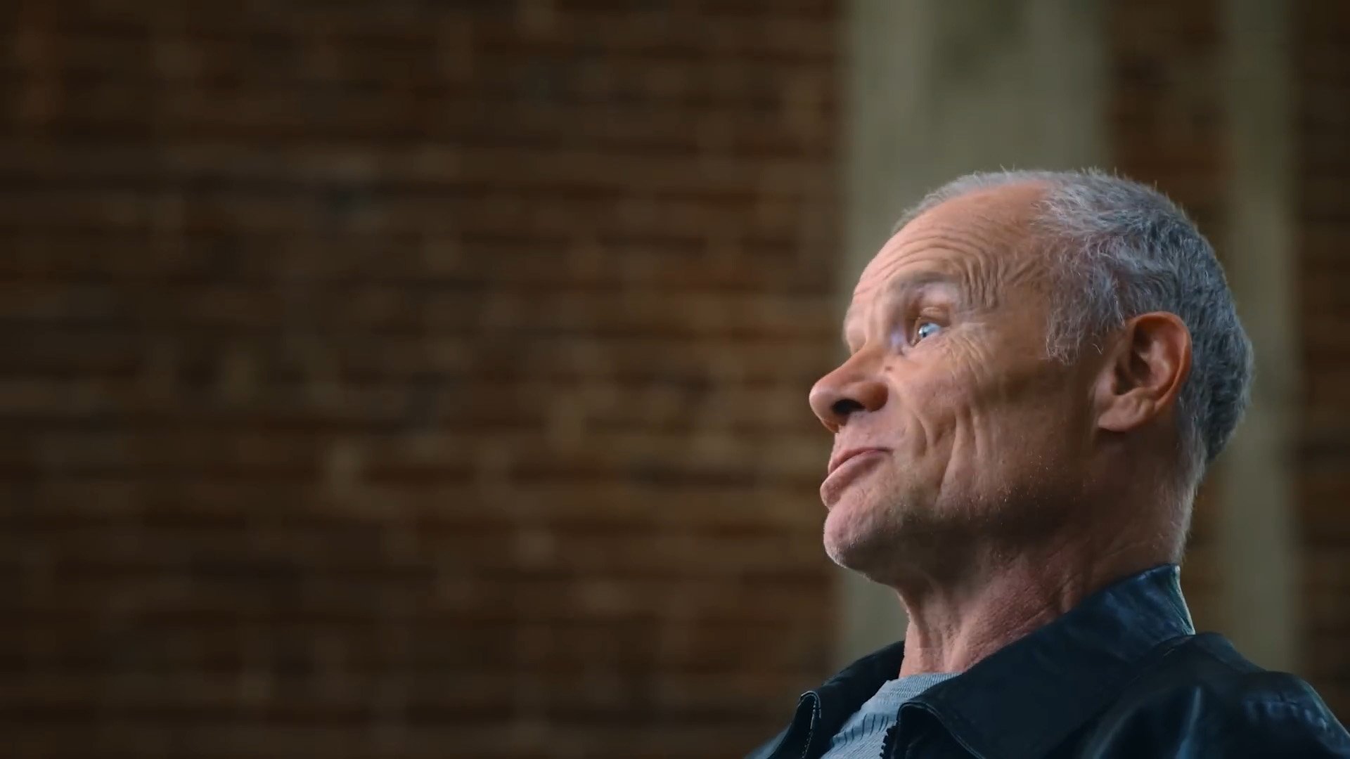 Still 2026-03-09 173430_2.1.1.jpg