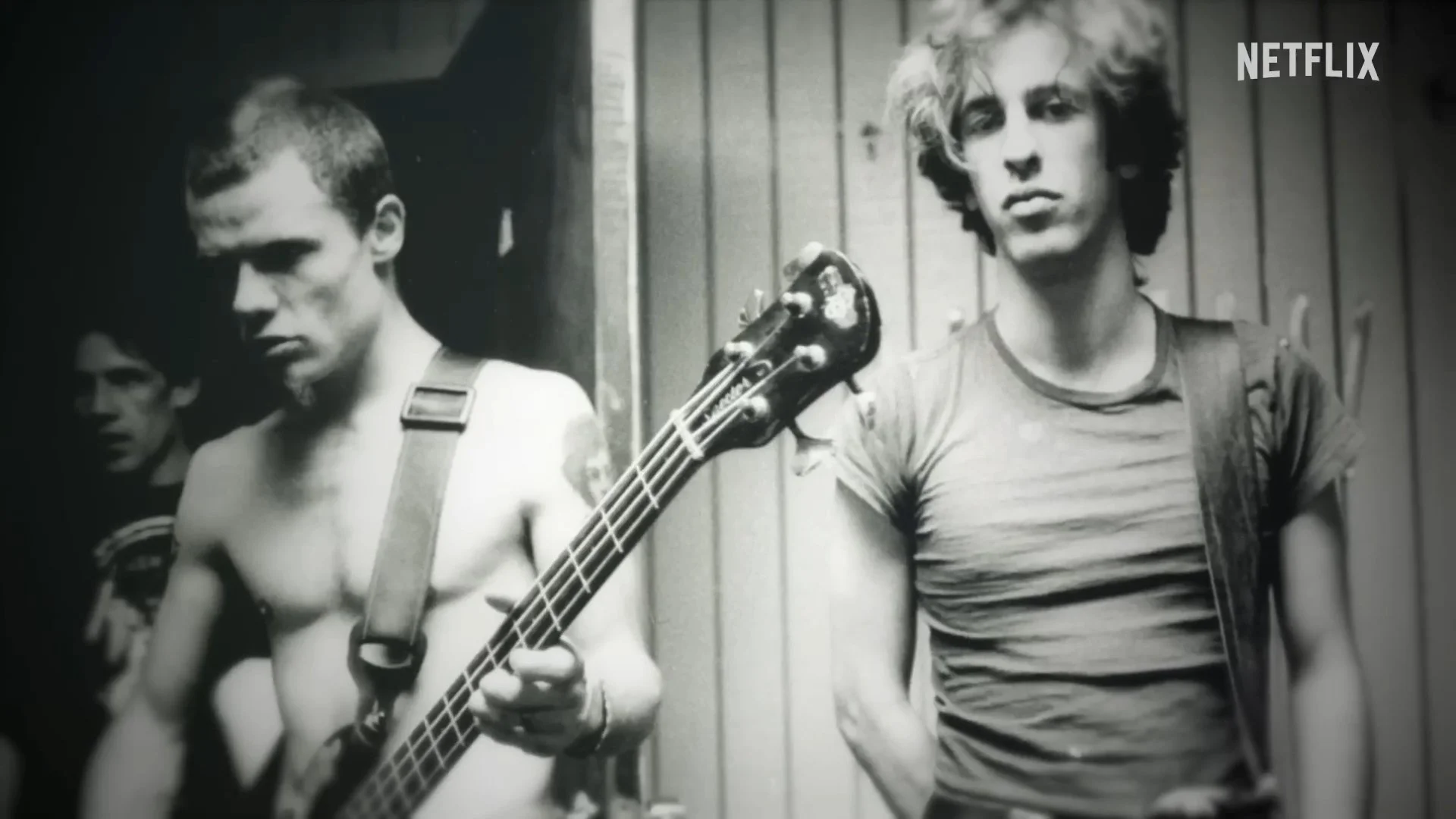 Still 2026-03-09 173430_2.1.3.jpg