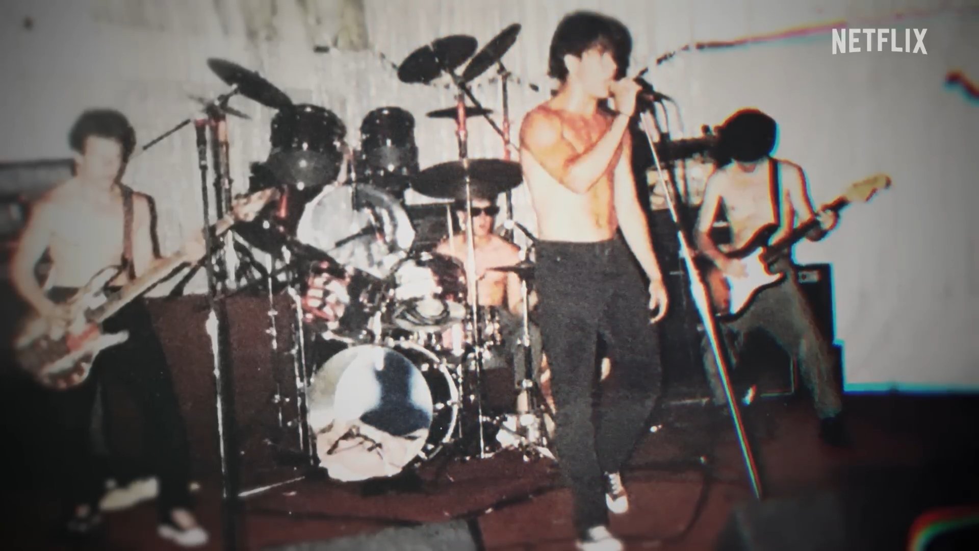 Still 2026-03-09 173430_2.1.4.jpg