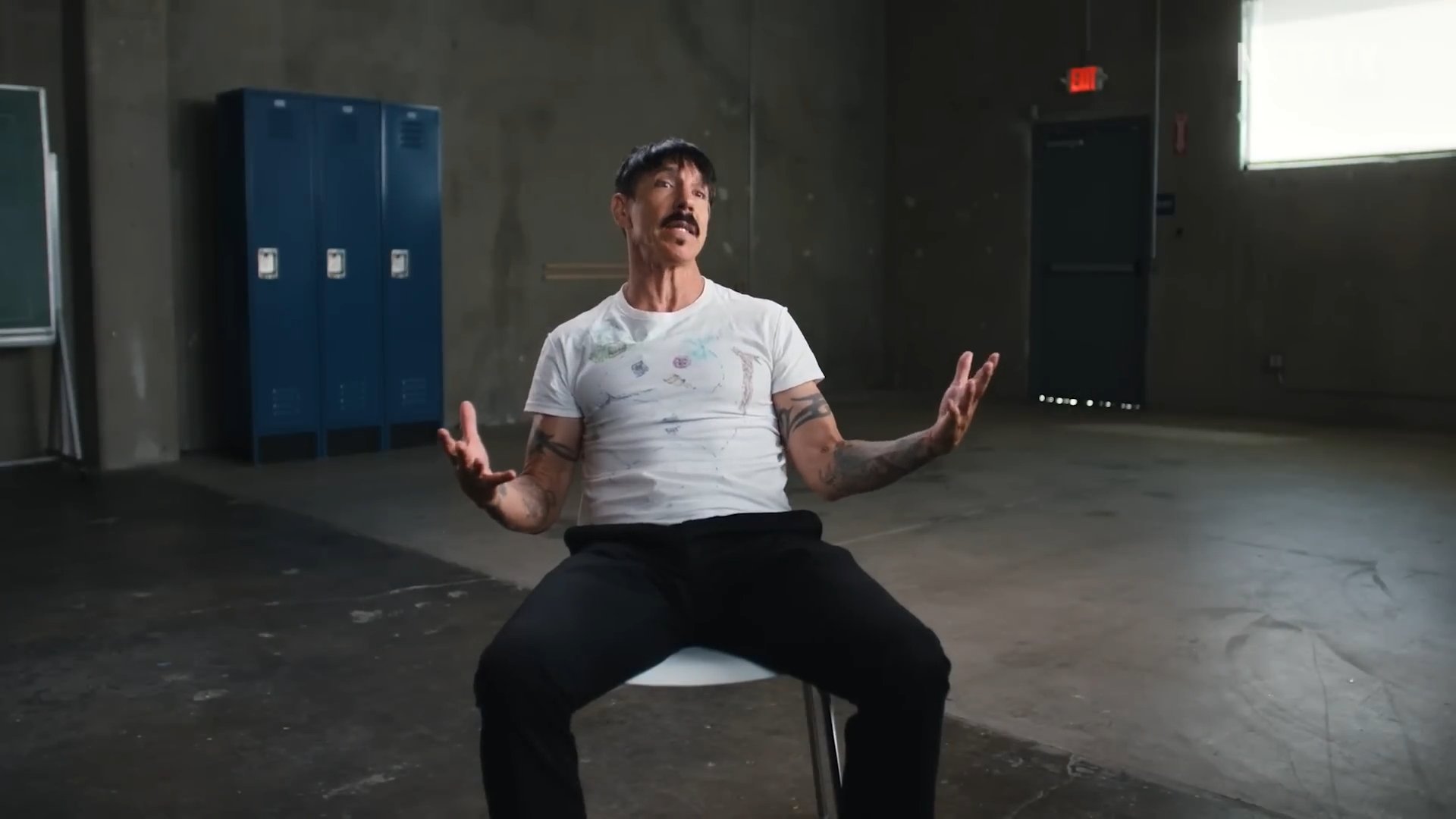 Still 2026-03-09 173430_2.1.5.jpg