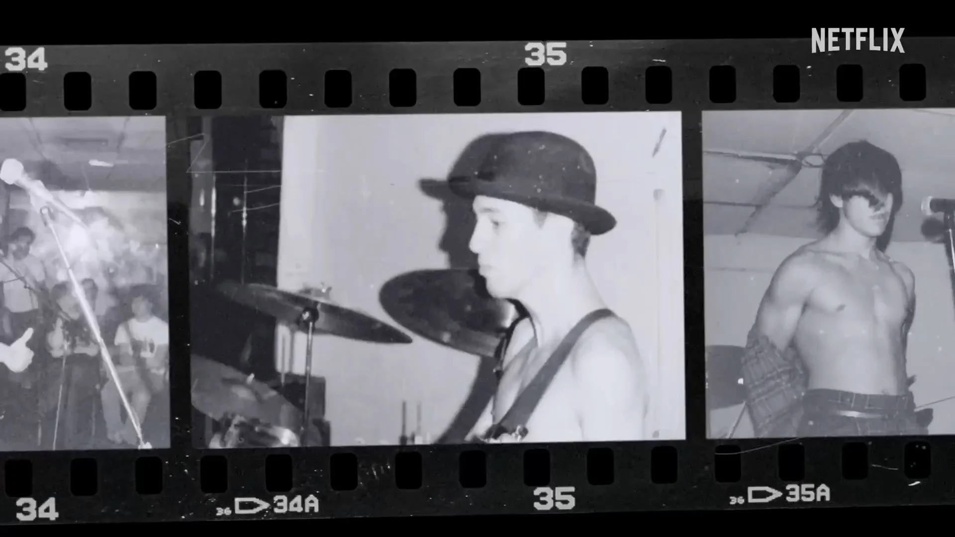 Still 2026-03-09 173430_2.1.6.jpg