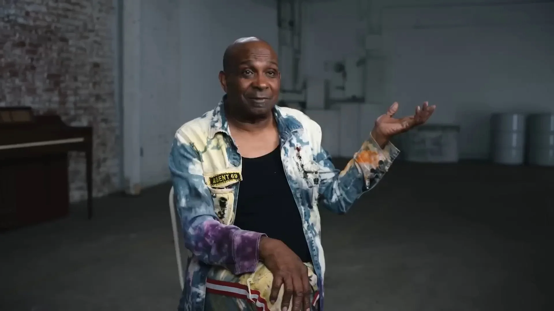 Still 2026-03-09 173430_2.1.7.jpg