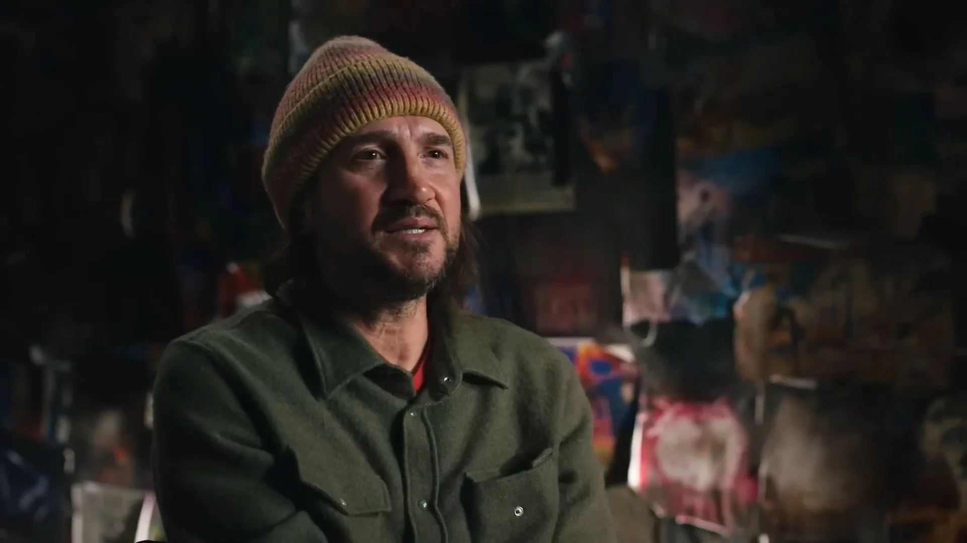 Still 2026-03-09 173430_2.1.8.jpg