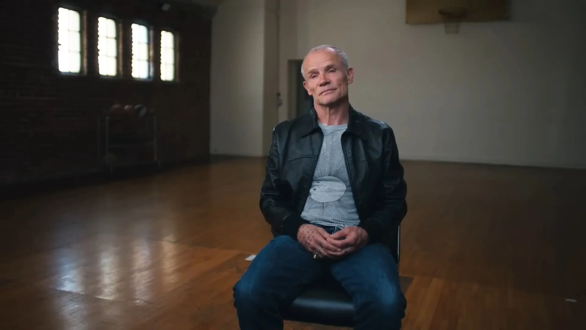 Still 2026-03-09 173430_2.1.10.jpg