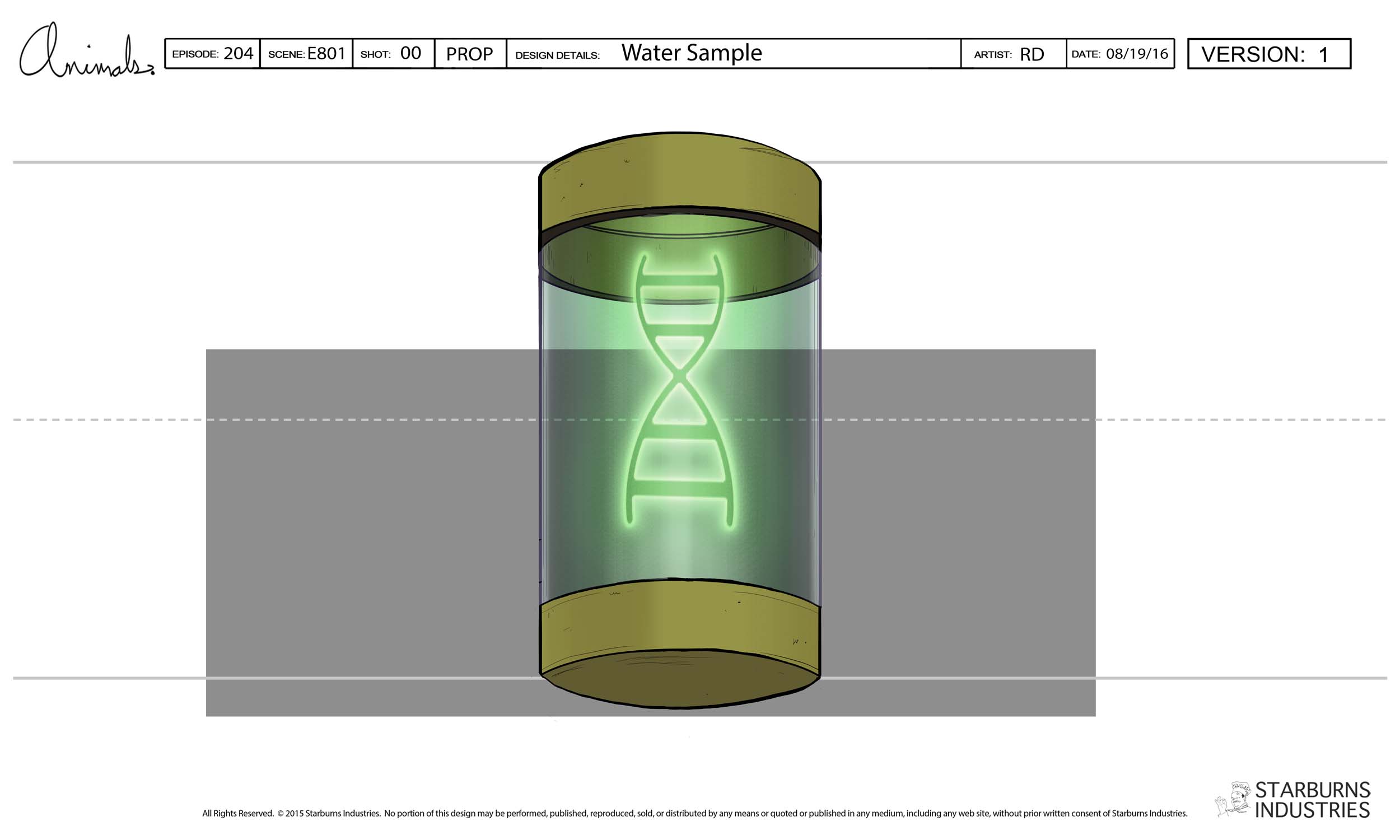 AML_204_PR_ScE081_WaterSample_Color_V1_WY.jpg