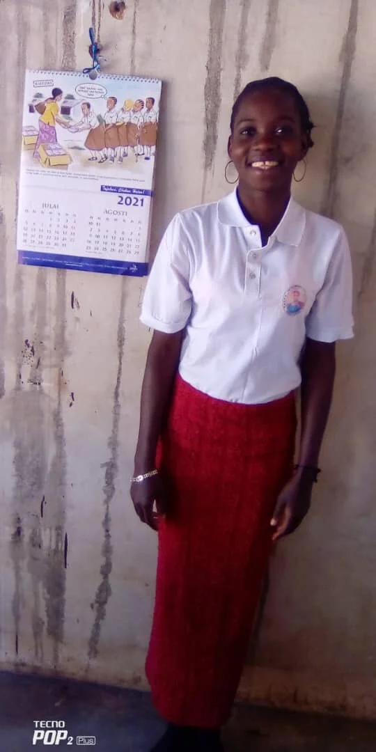 Melania_Shirt Design.jpeg