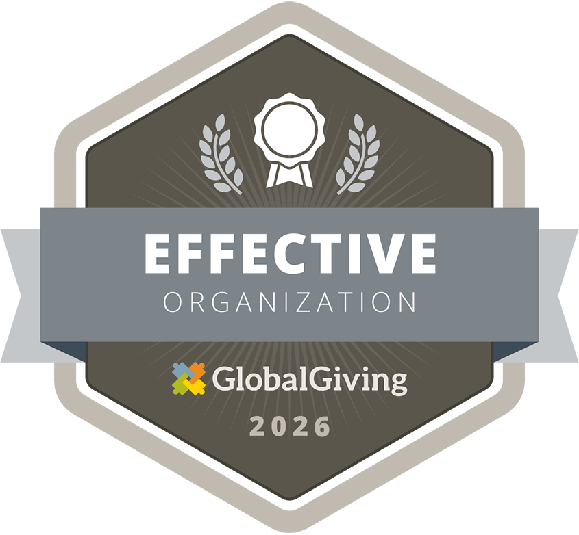 effectiveNonprofit-large.png
