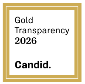 Screenshot 2026-02-06 at 2.52.50 PM.png