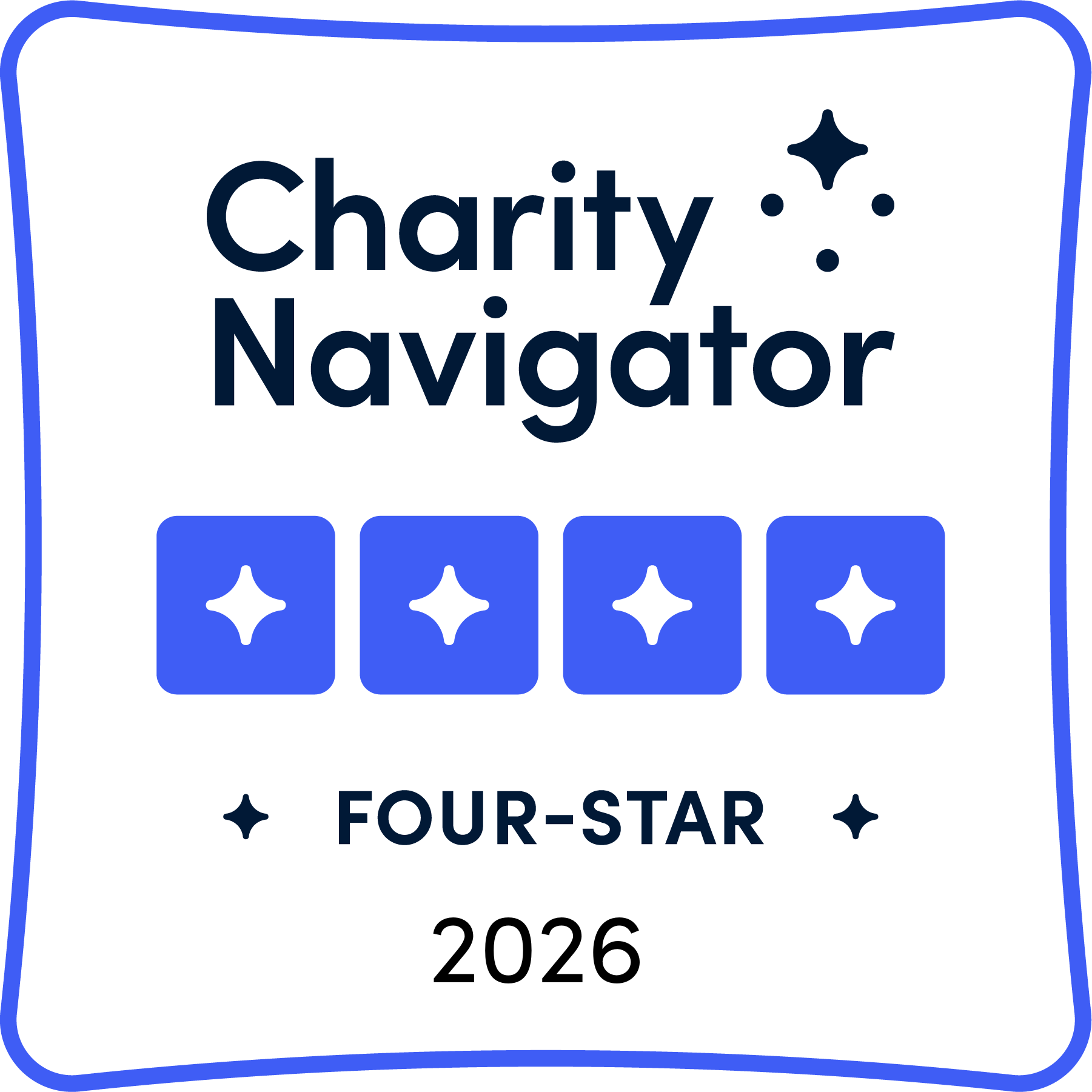 Four-Star Rating Badge_2026.png
