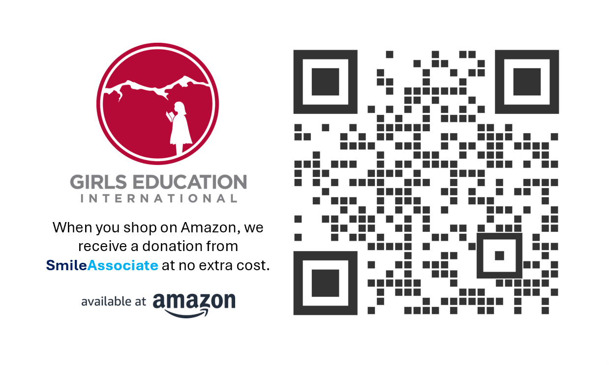 Shopping Site Card.png