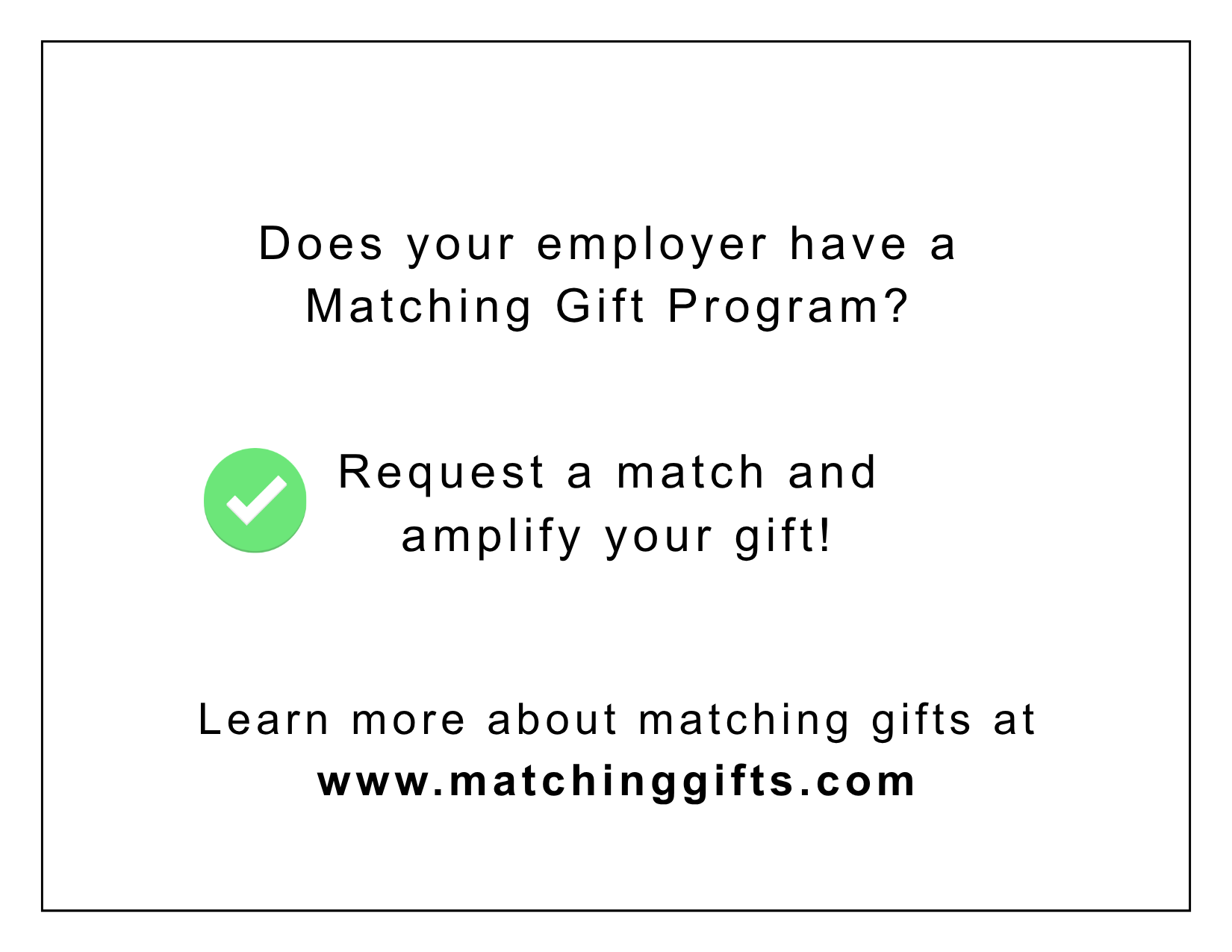 Matching Gifts .png
