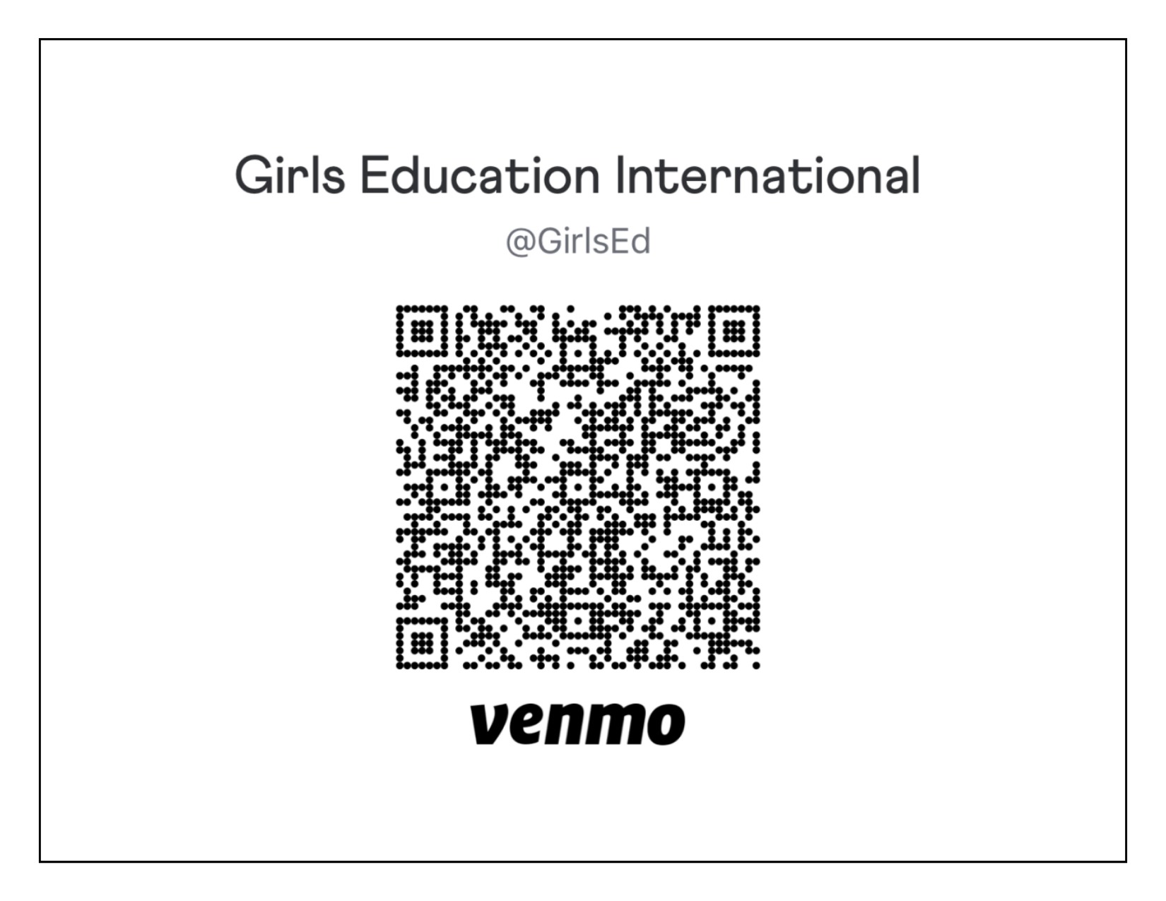 Girls Ed Venmo.png
