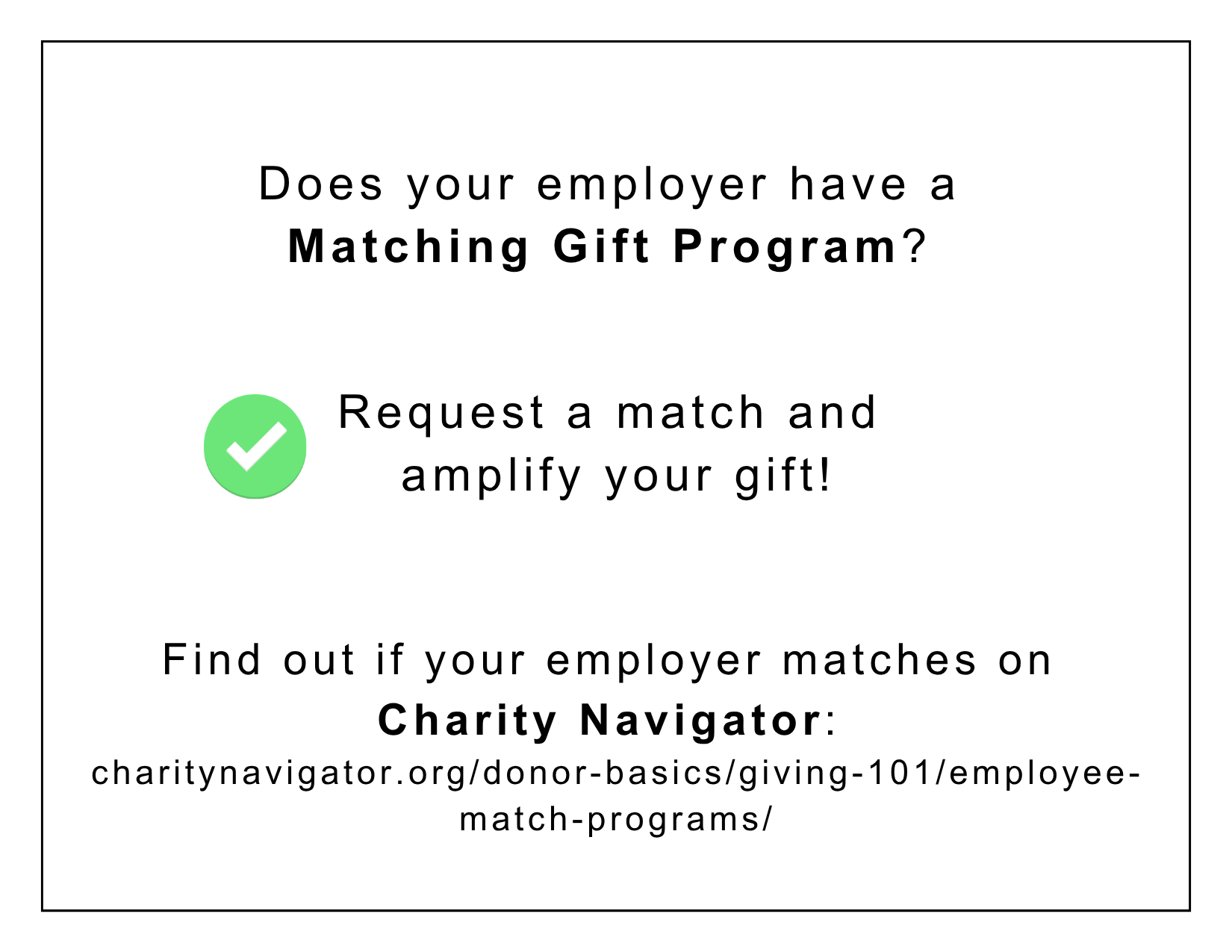 Matching Gifts  (1).png