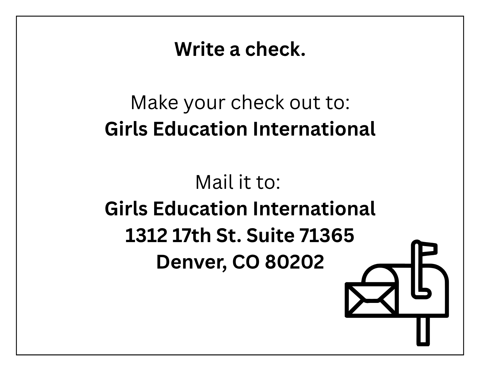 Write a check (1).png