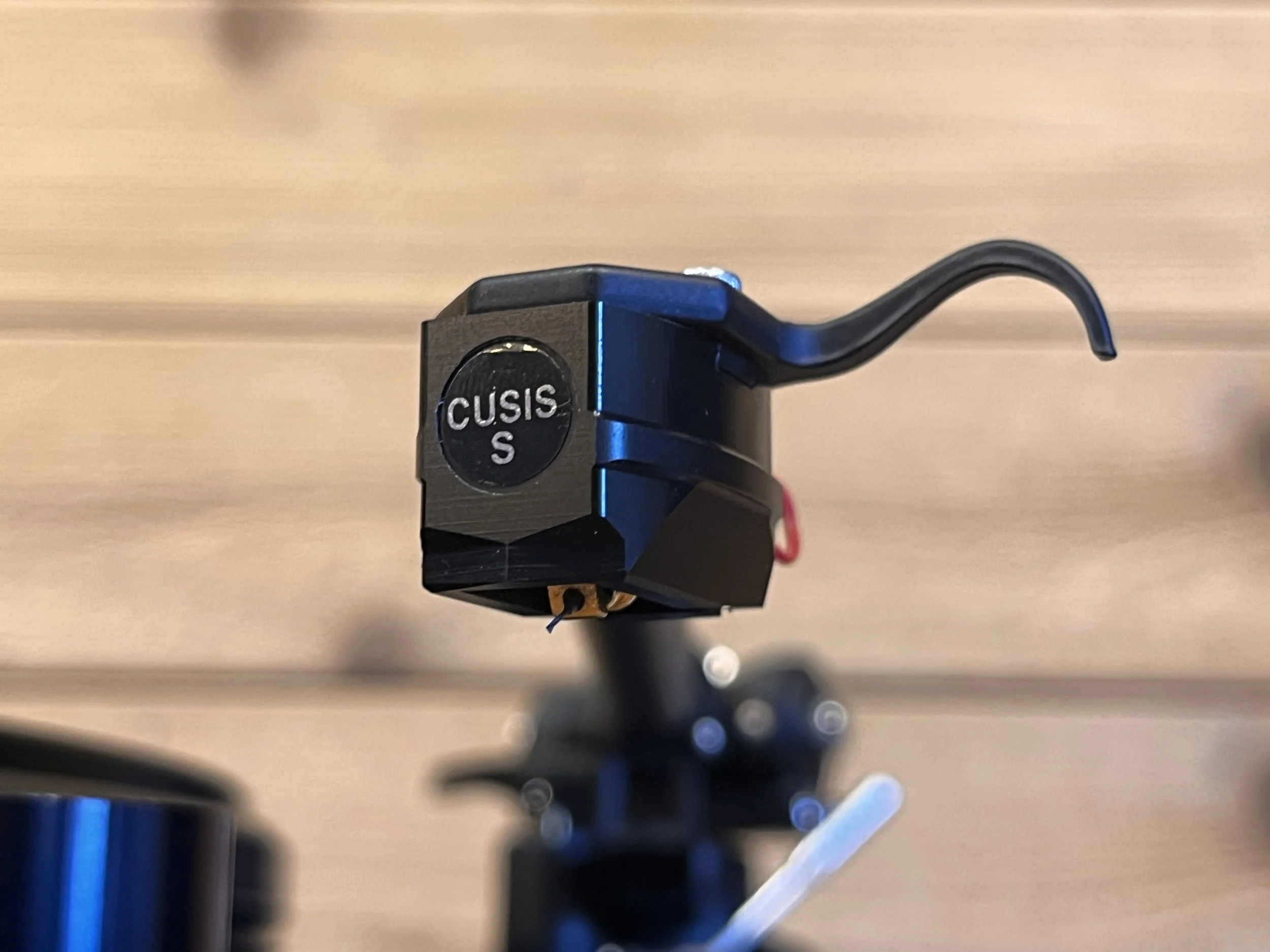 IMG_2964.JPG