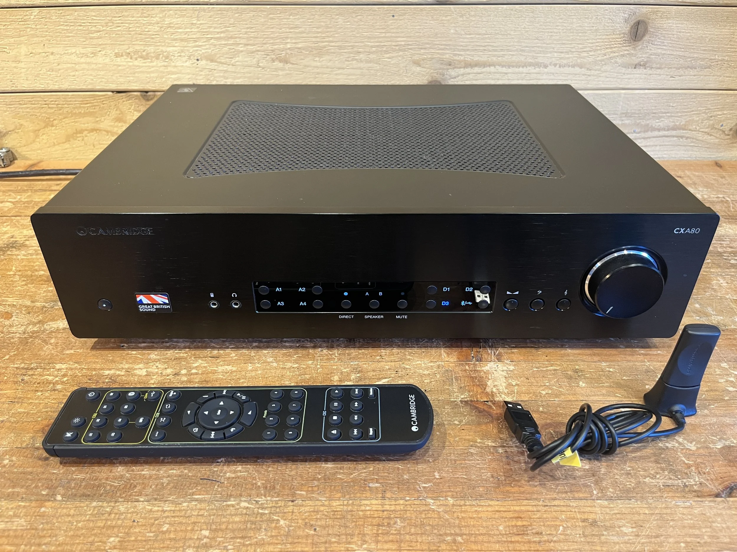IMG_2269.JPG