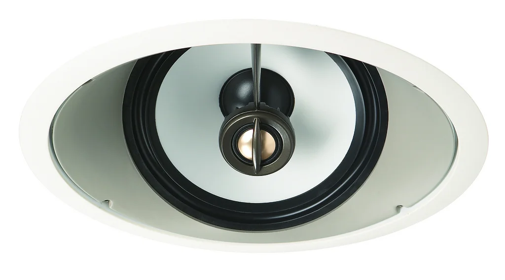 paradigm in ceiling speakers