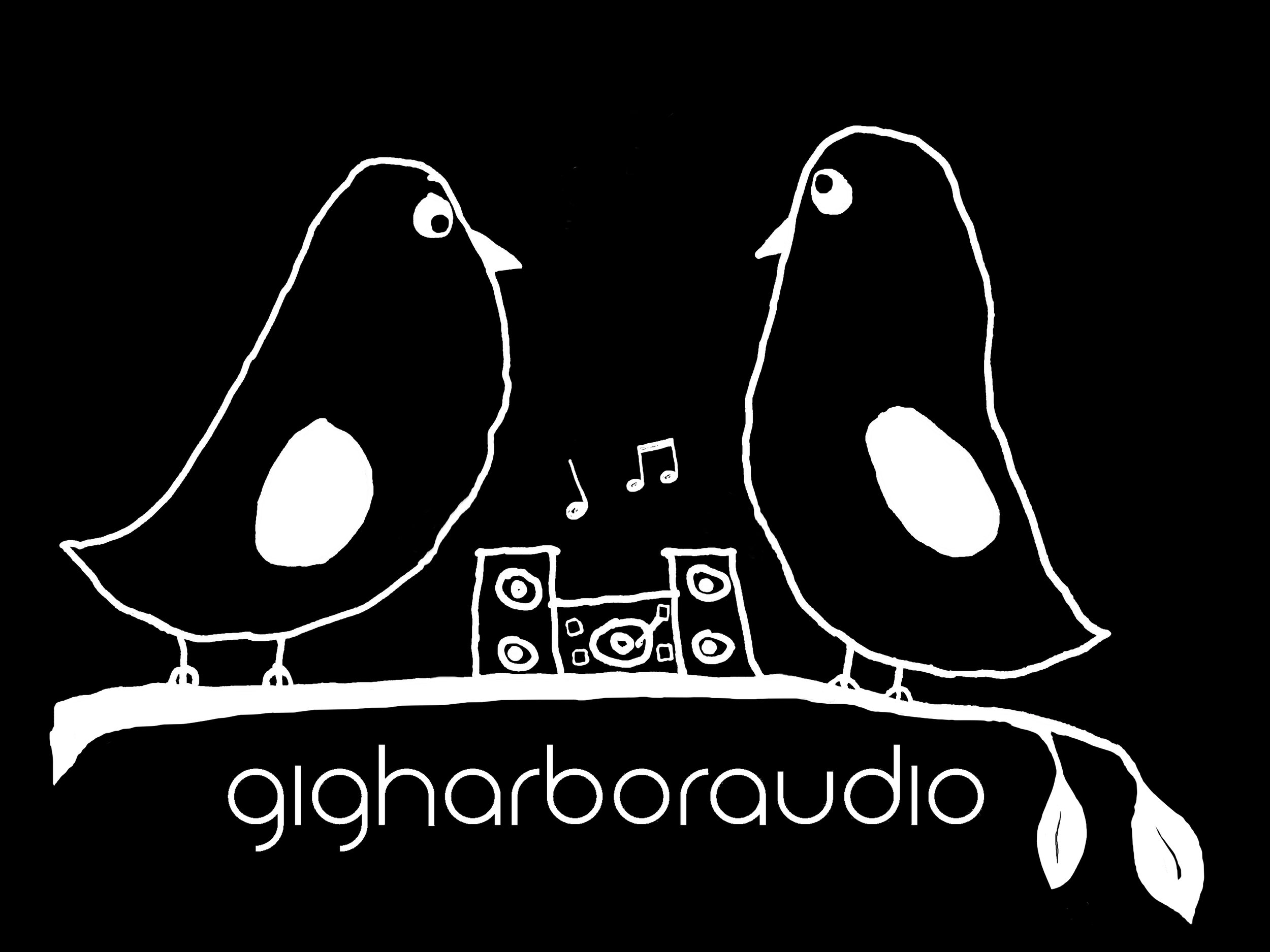 Hi Fi Birds 2 (this one).jpg