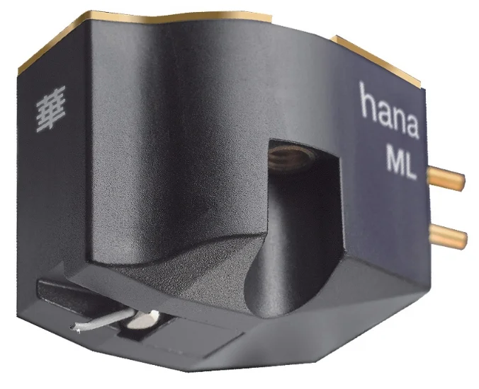 Audio-Magic-Hana-ML.jpg