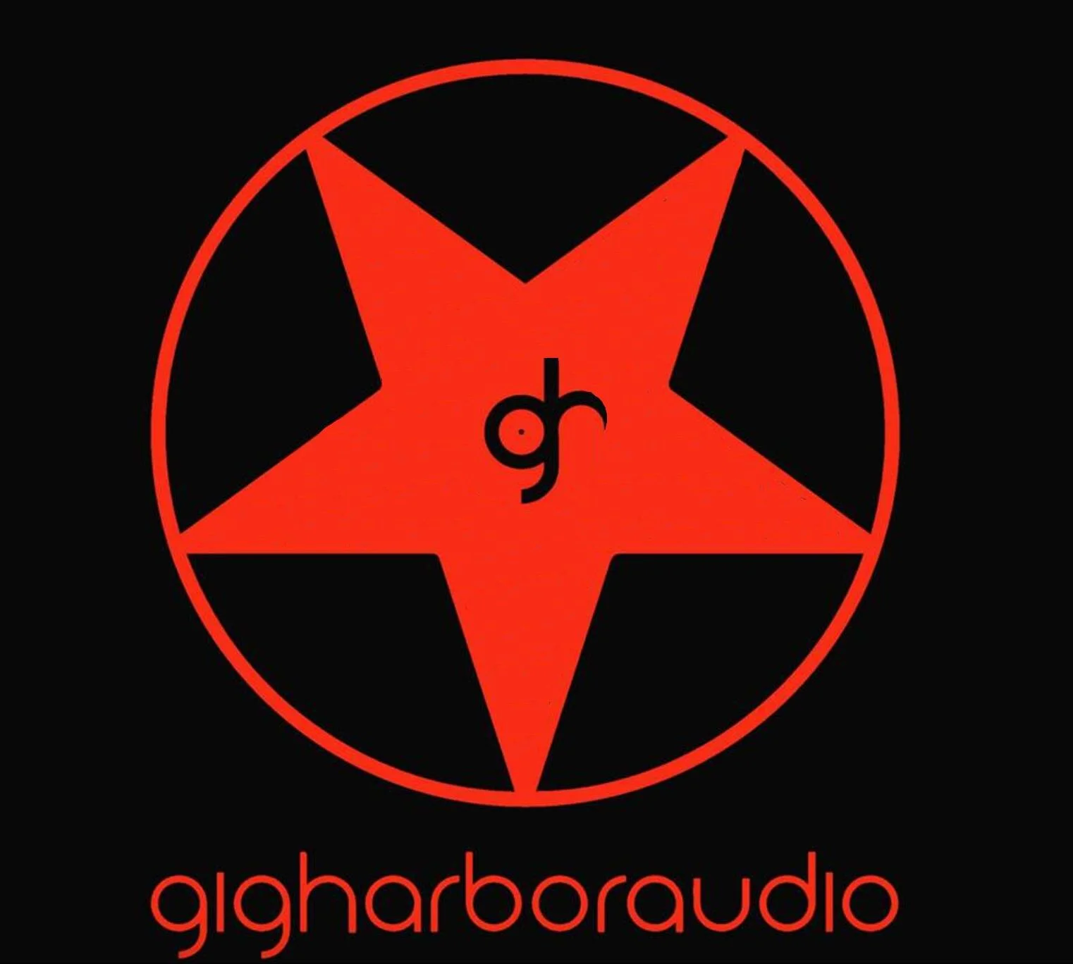 New Pentagram GHA.jpg