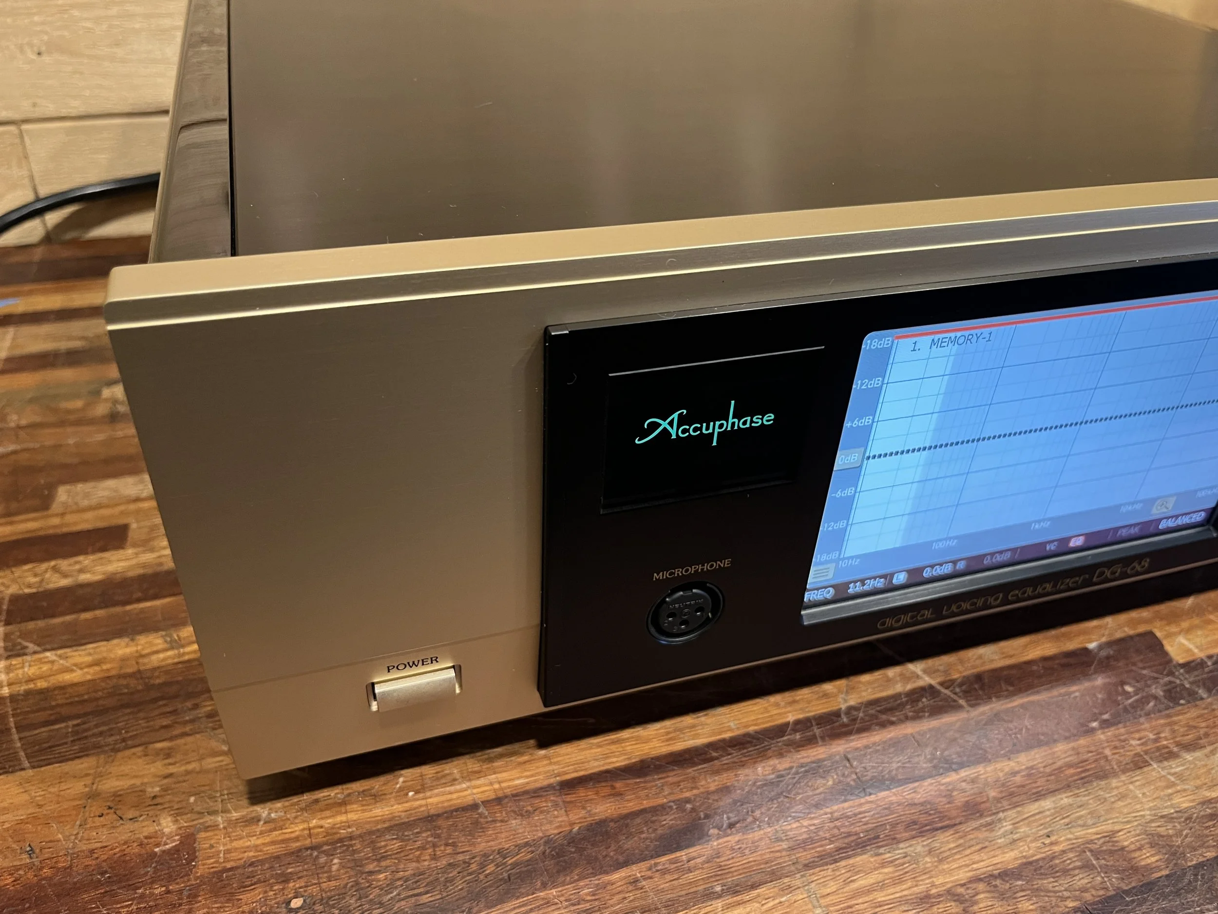 自動送信】Rapidgator 公式プレミアムクーポン 365日間 初心者サポート