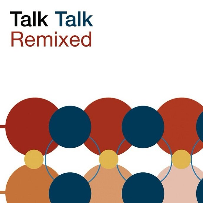 #talktalk #itsmylife #remixed