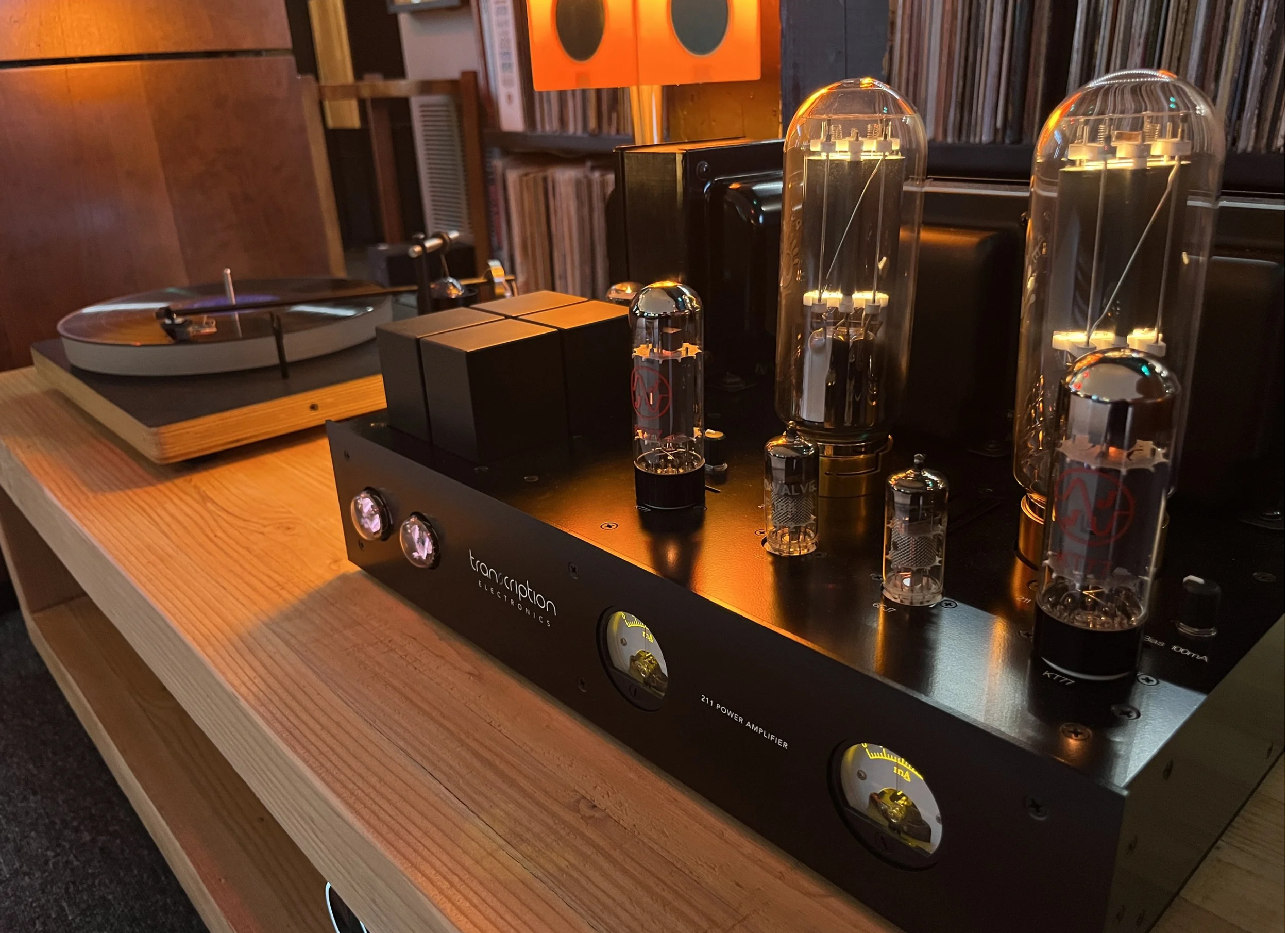 Screenshot 2026-01-02 at 8.37.21 PM.png