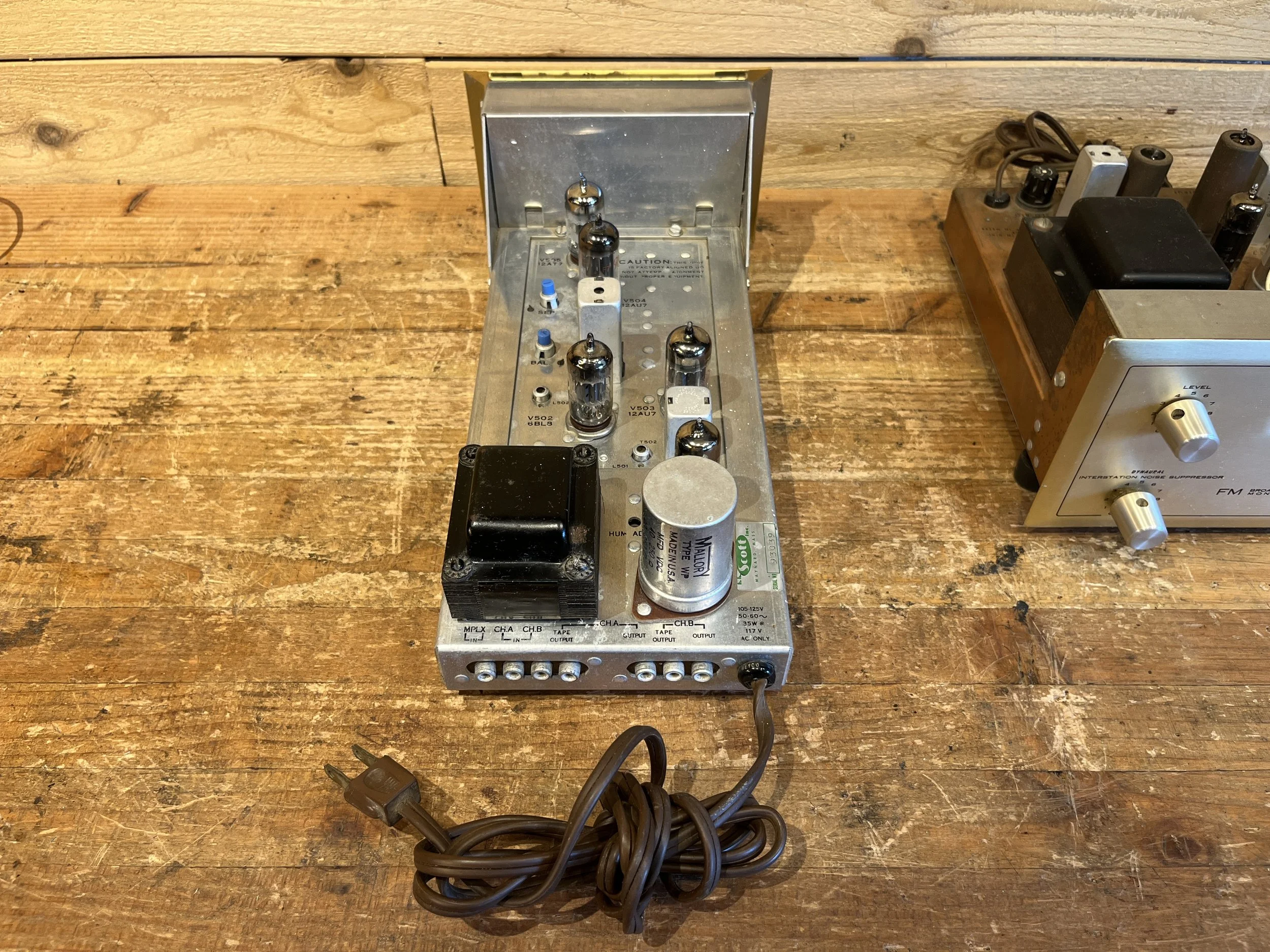 IMG_0841.JPG
